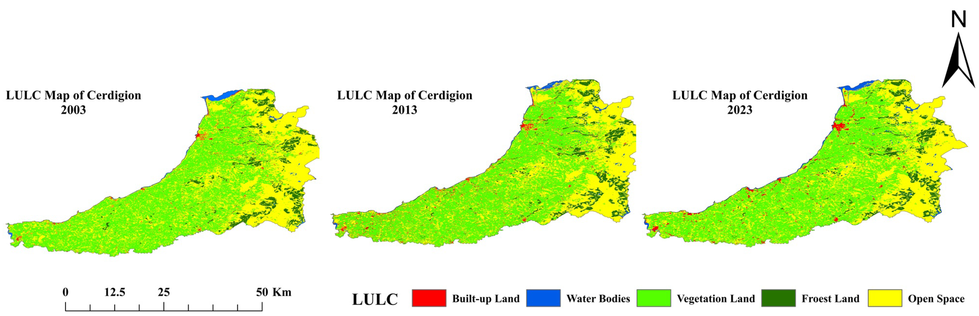Sensors 25 05332 g003