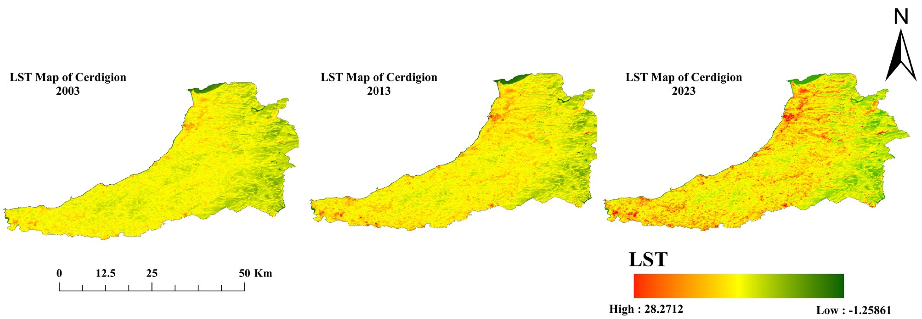 Sensors 25 05332 g004