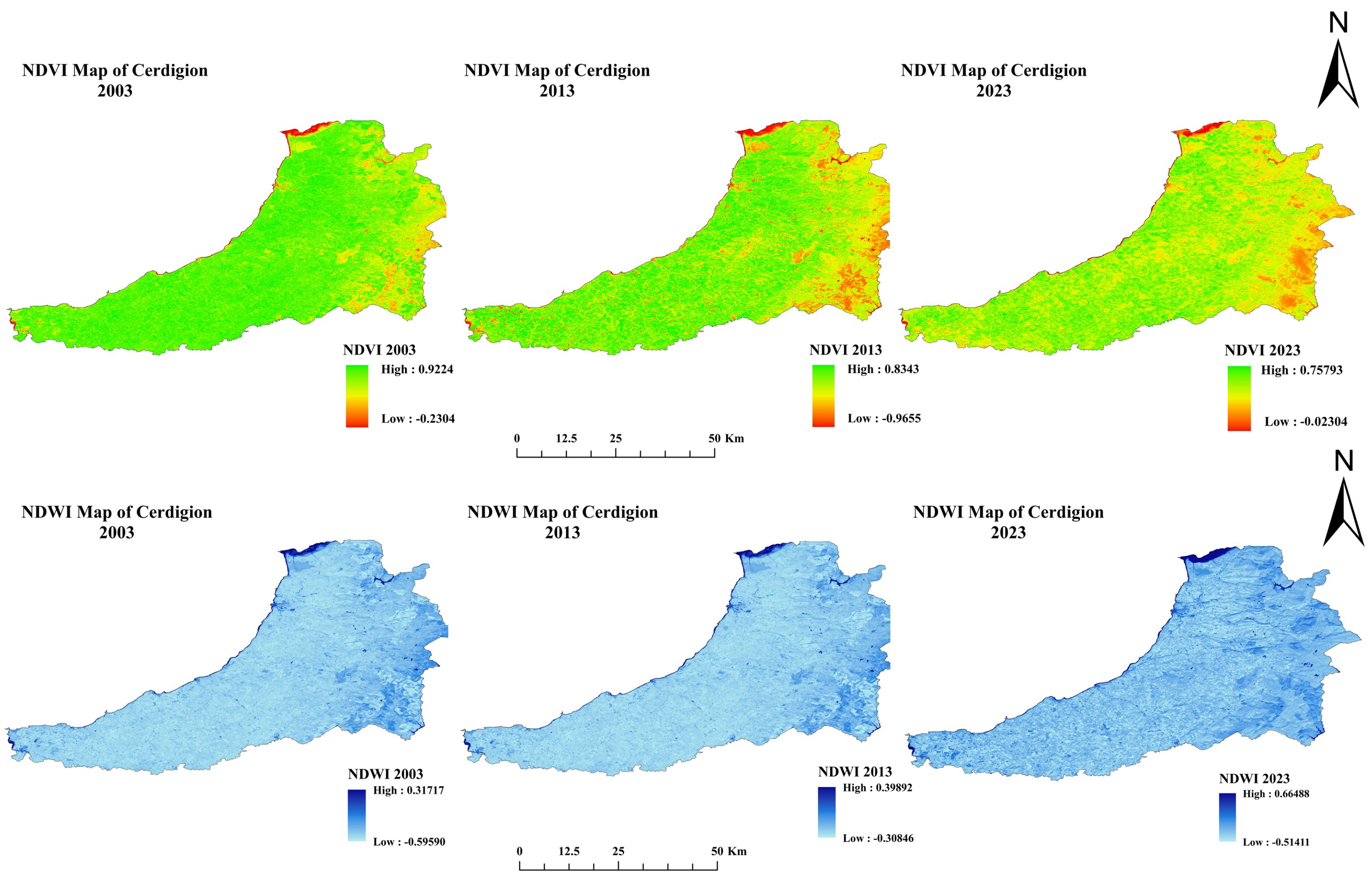 Sensors 25 05332 g005