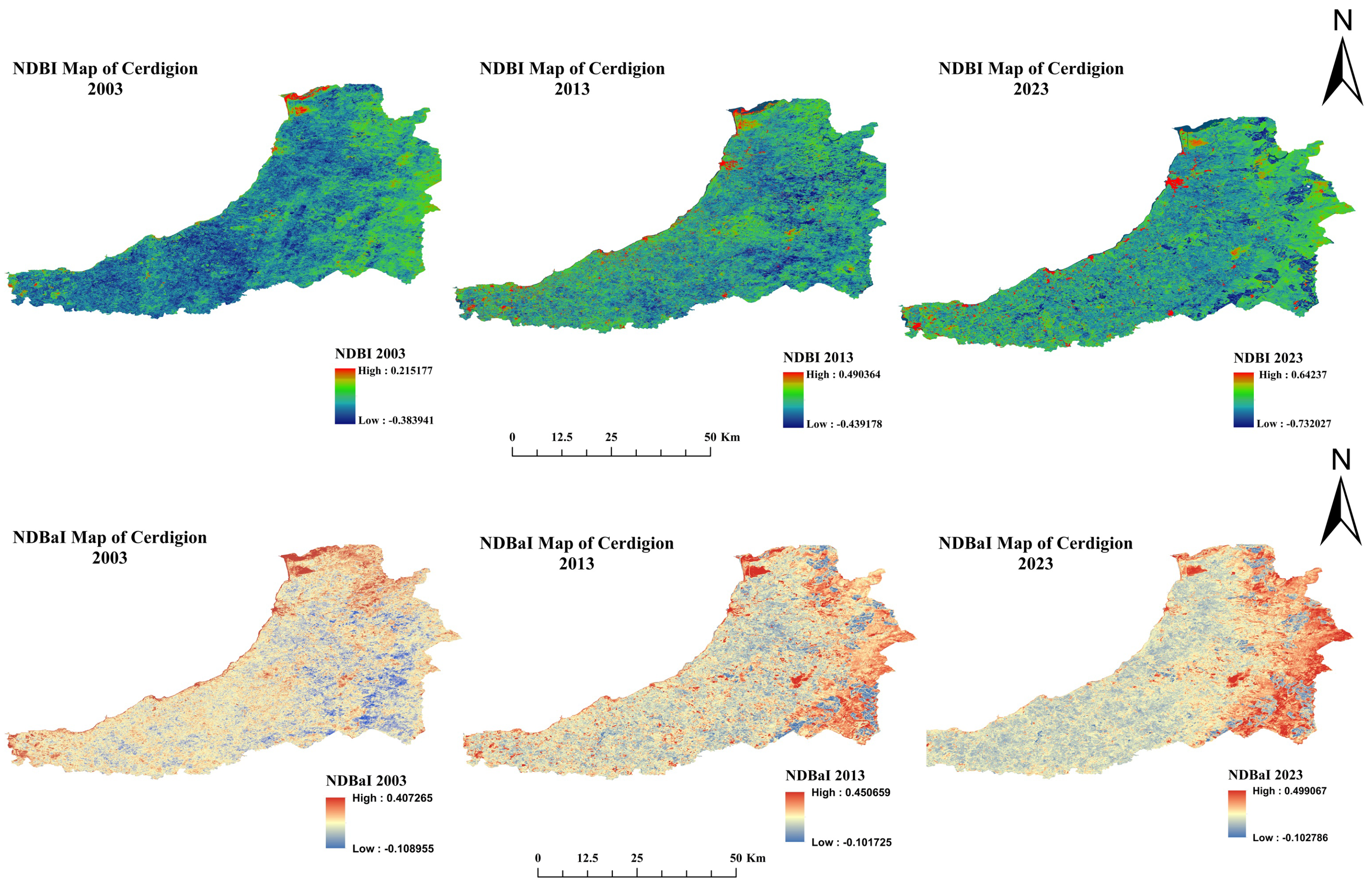 Sensors 25 05332 g006