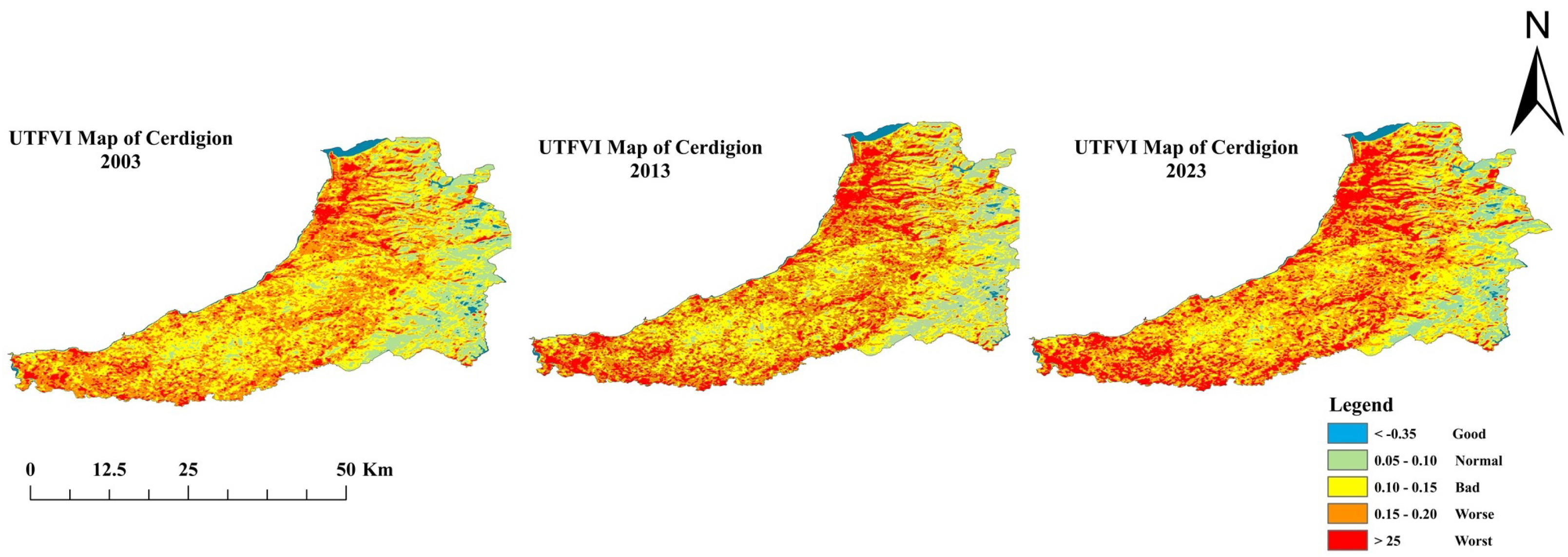 Sensors 25 05332 g008