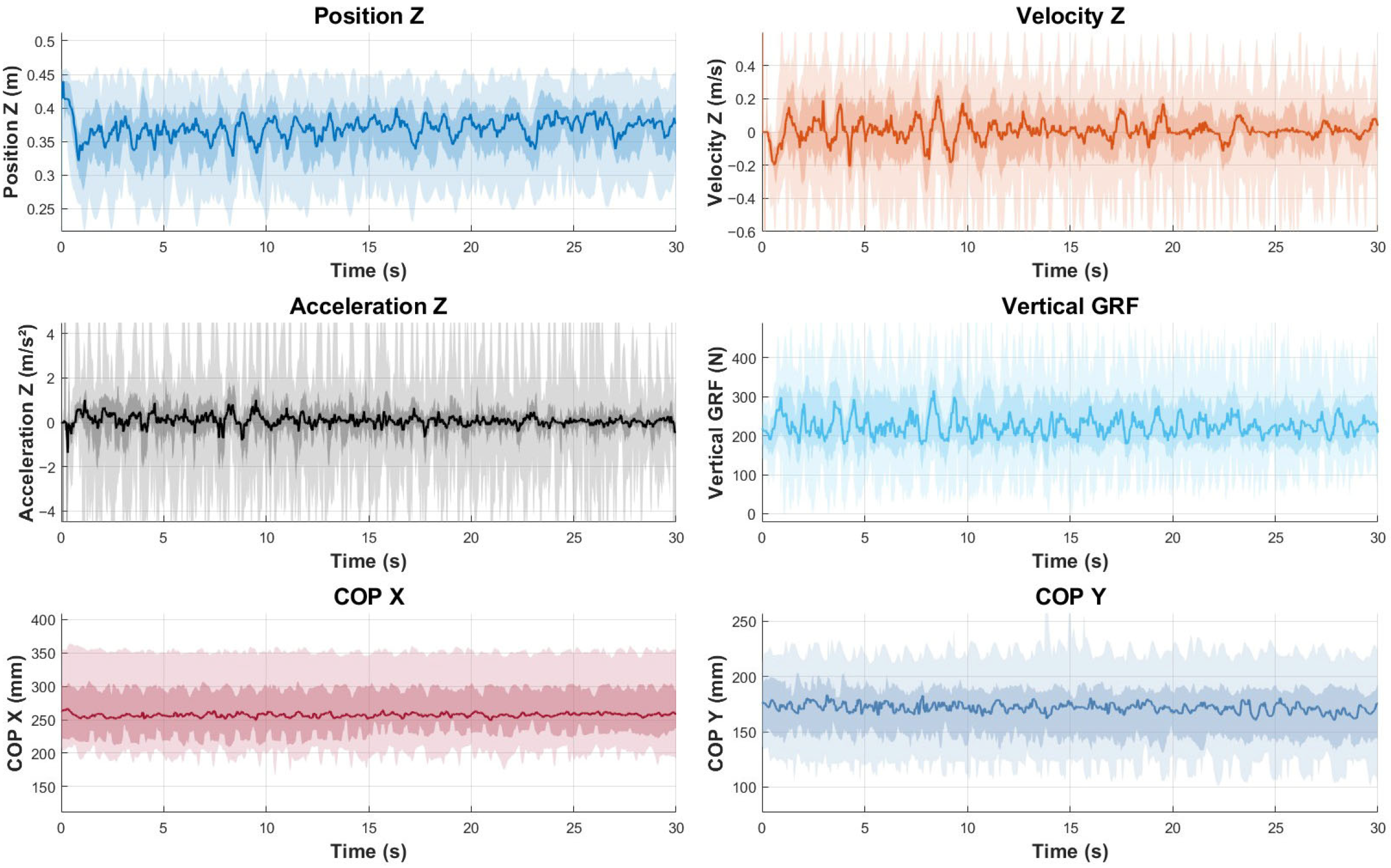 Sensors 25 05333 g002 Sensors 25 05333 g002