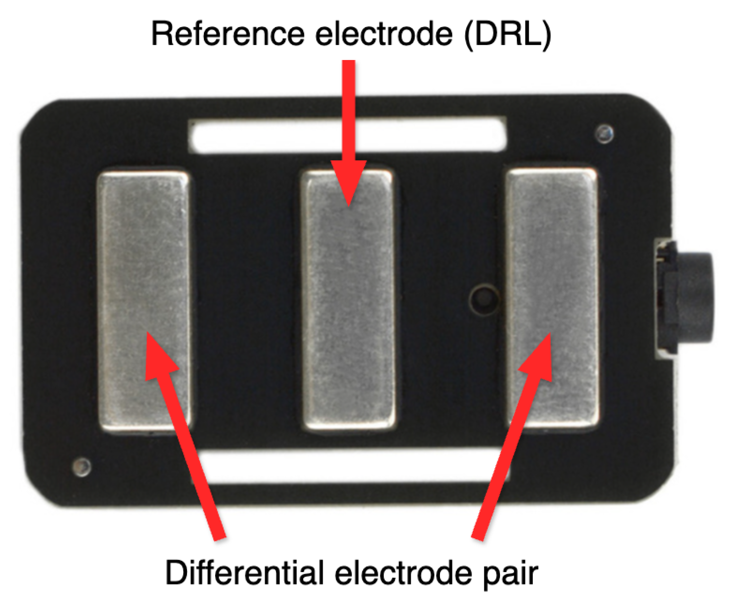 Sensors 25 05335 g002