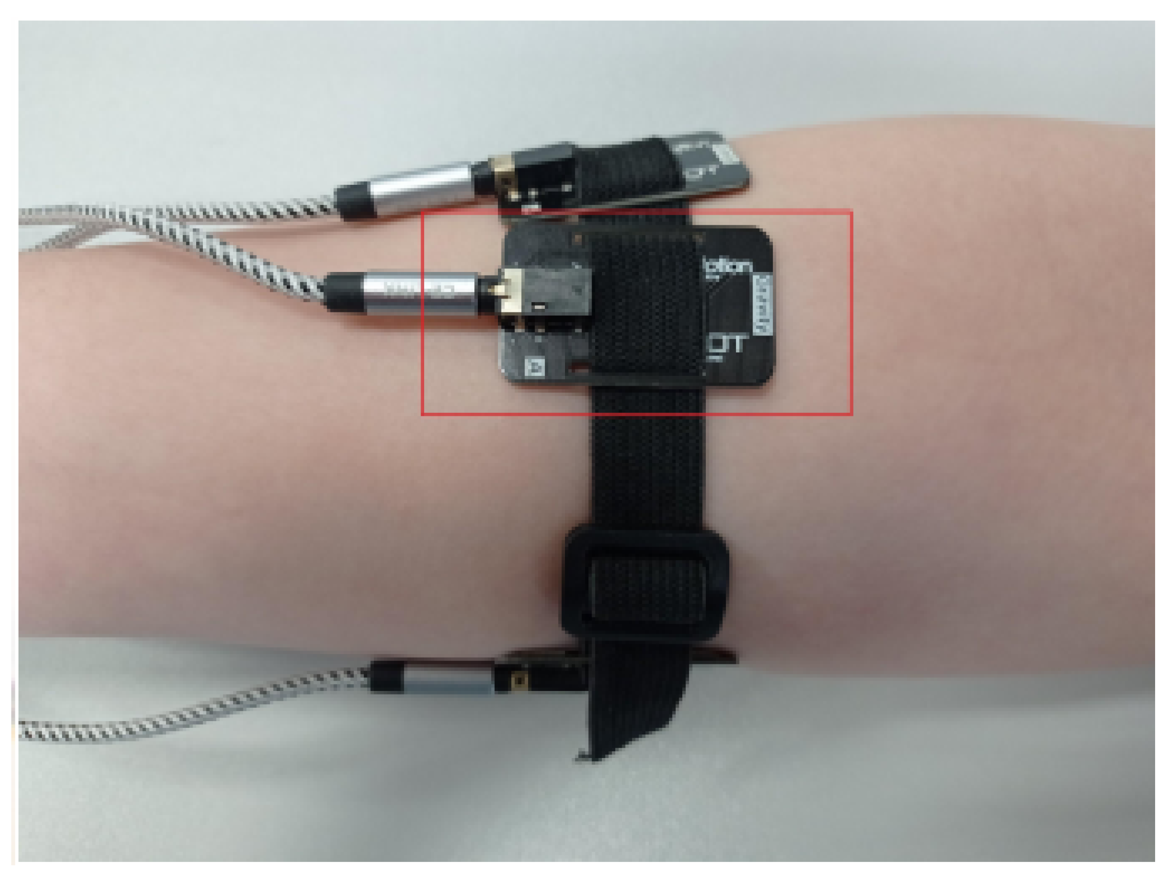 Sensors 25 05335 g004