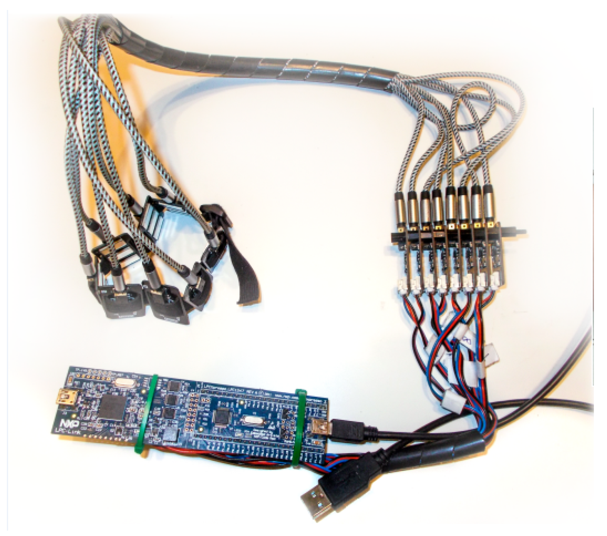 Sensors 25 05335 g005