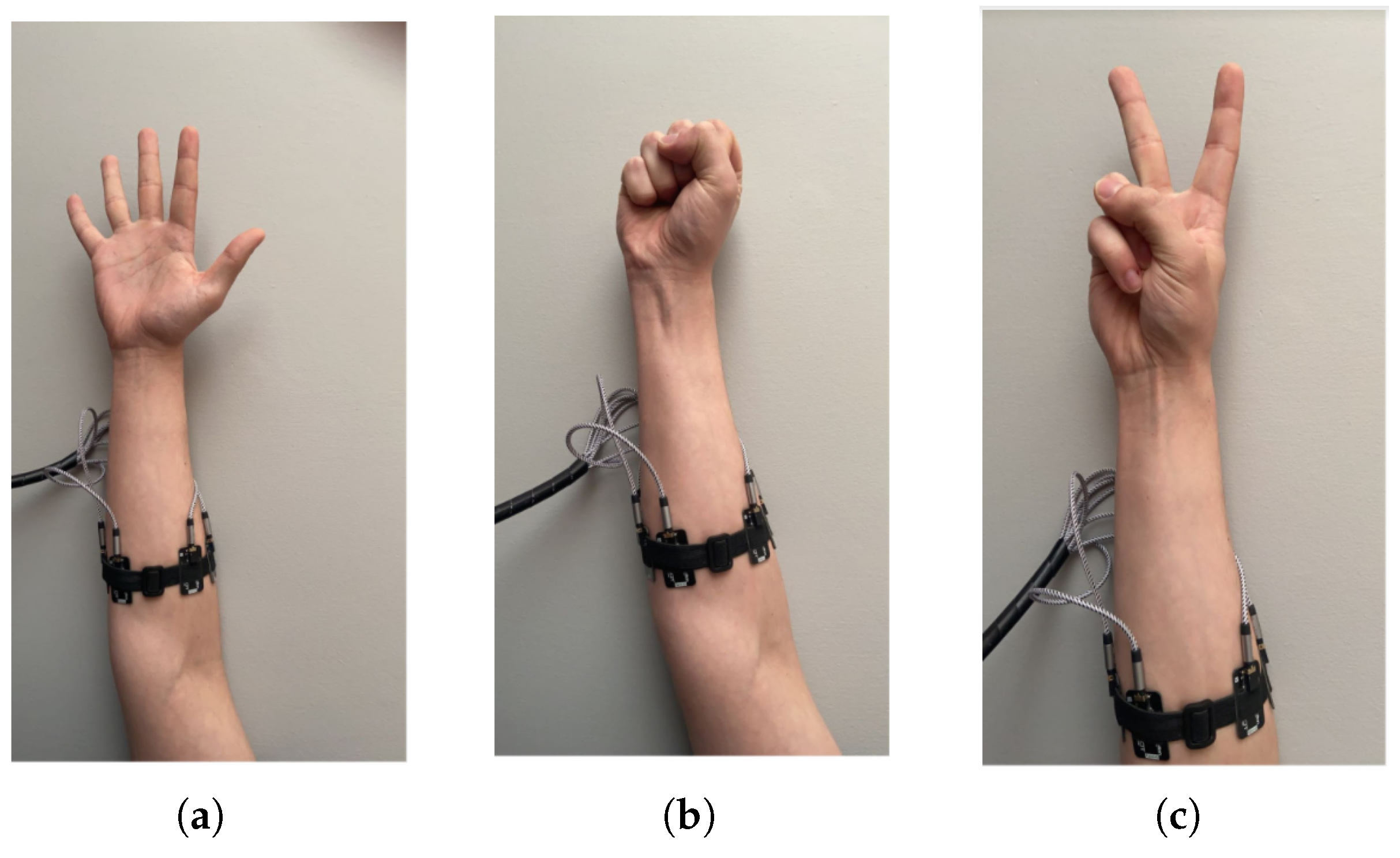 Sensors 25 05335 g006a