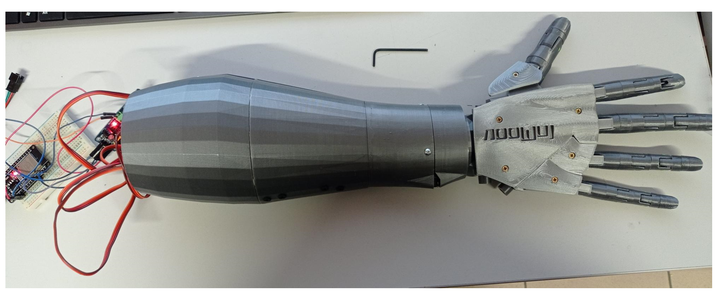 Sensors 25 05335 g009