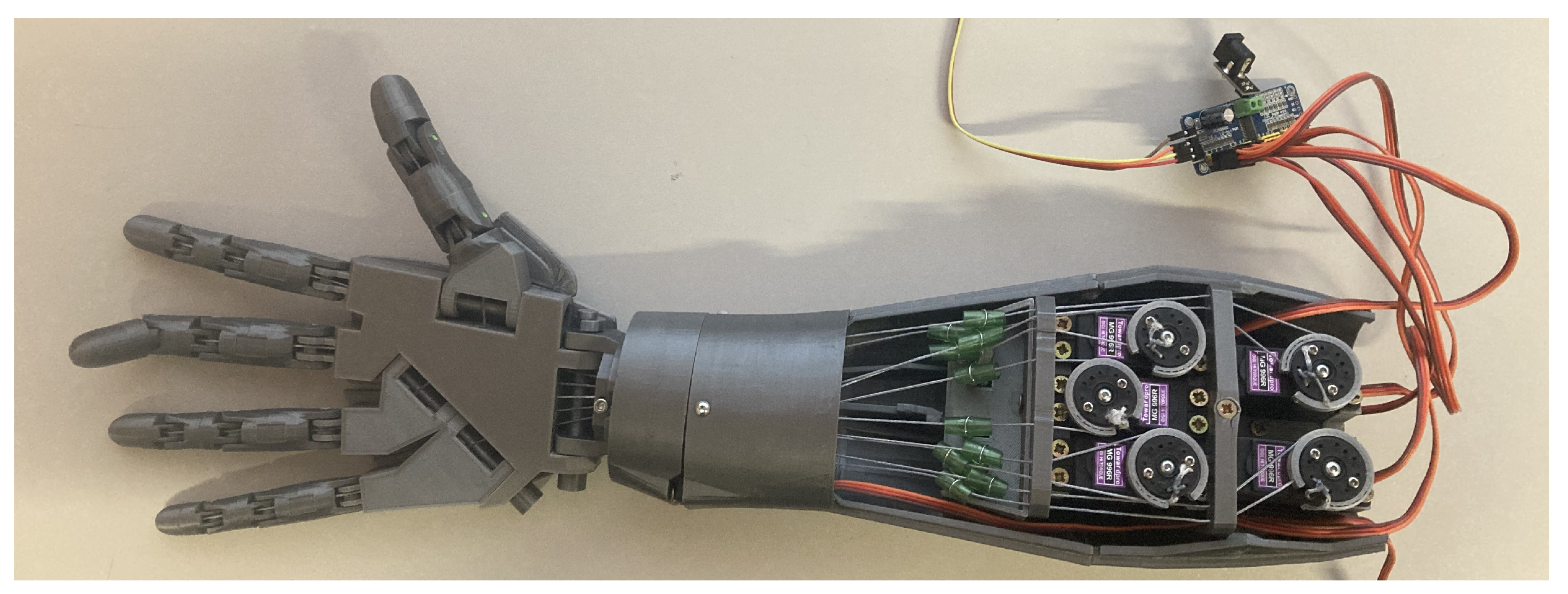 Sensors 25 05335 g010