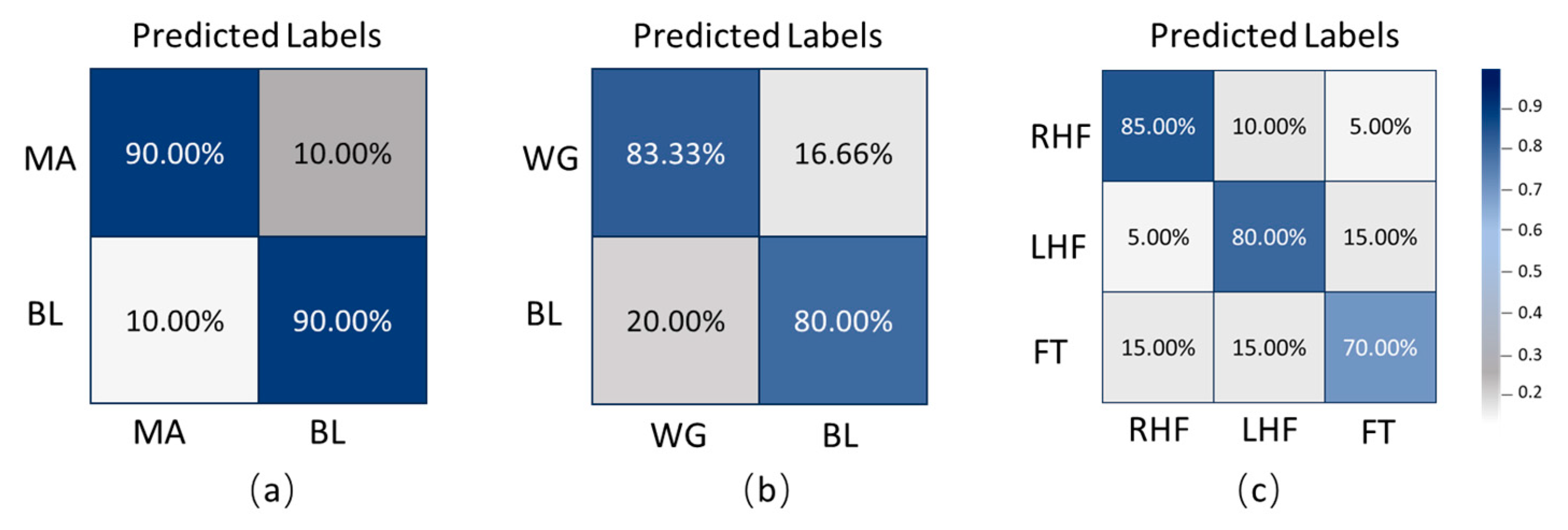 Sensors 25 05337 g003