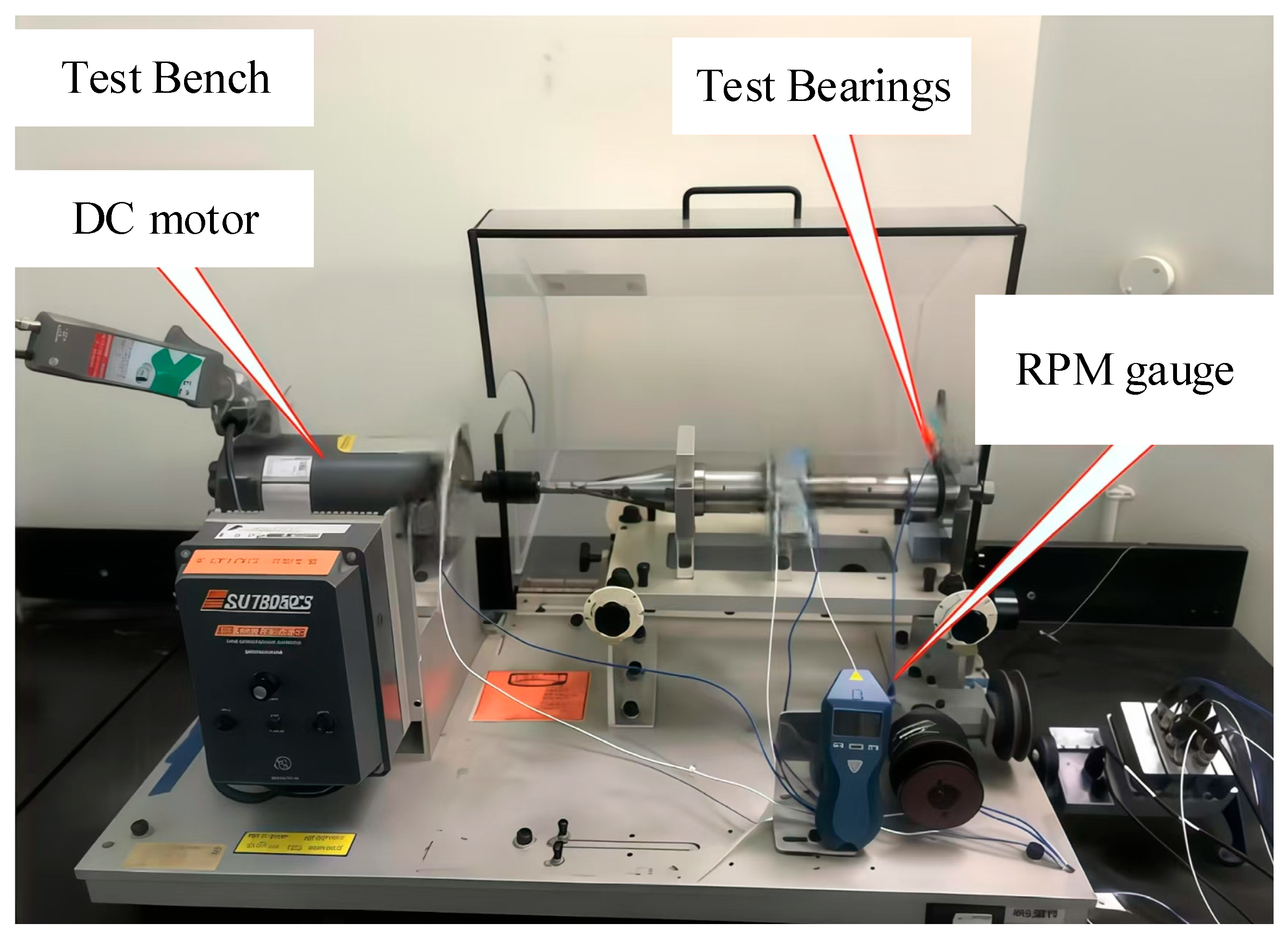 Sensors 25 05338 g013 Sensors 25 05338 g013