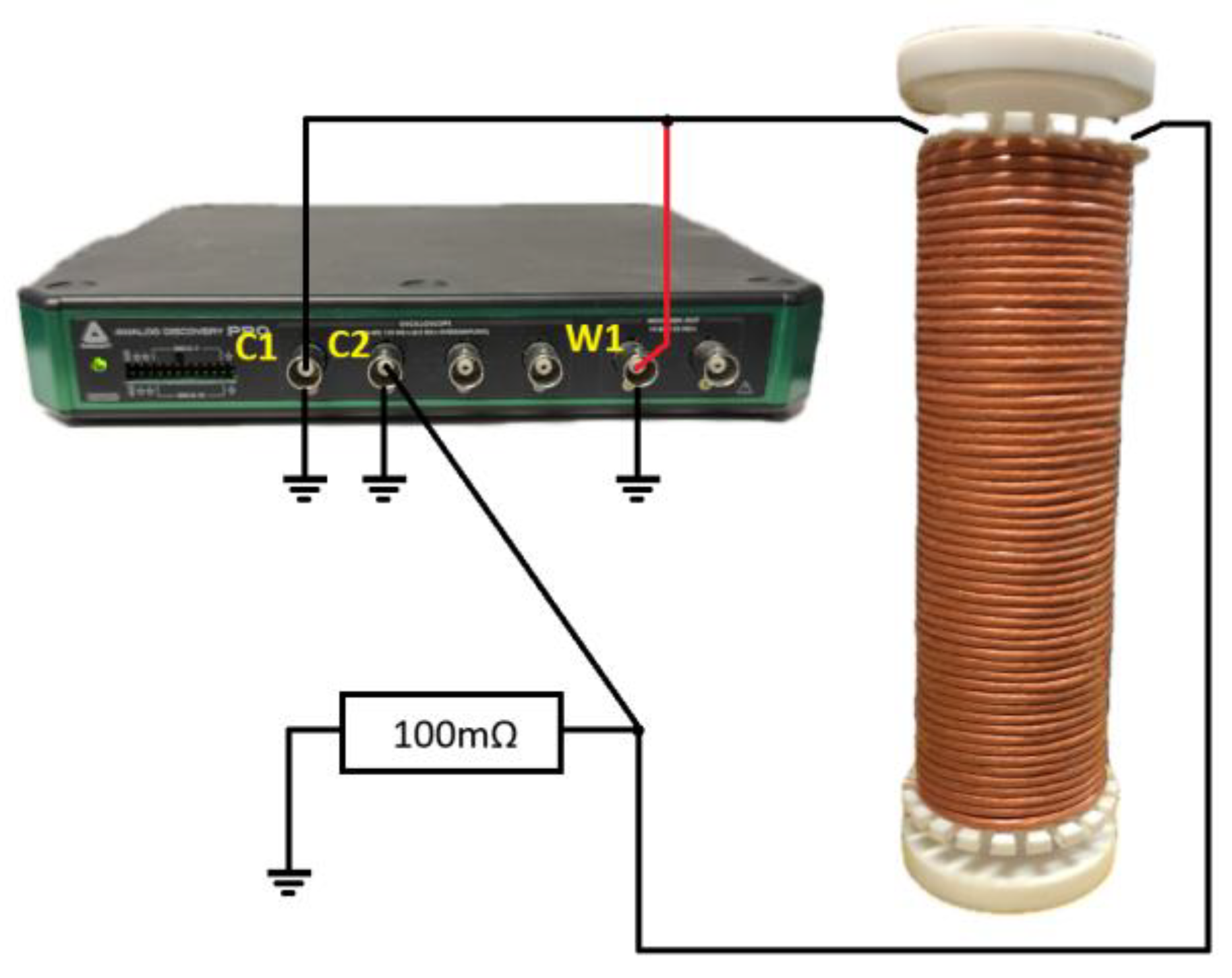Sensors 25 05339 g006 Sensors 25 05339 g006