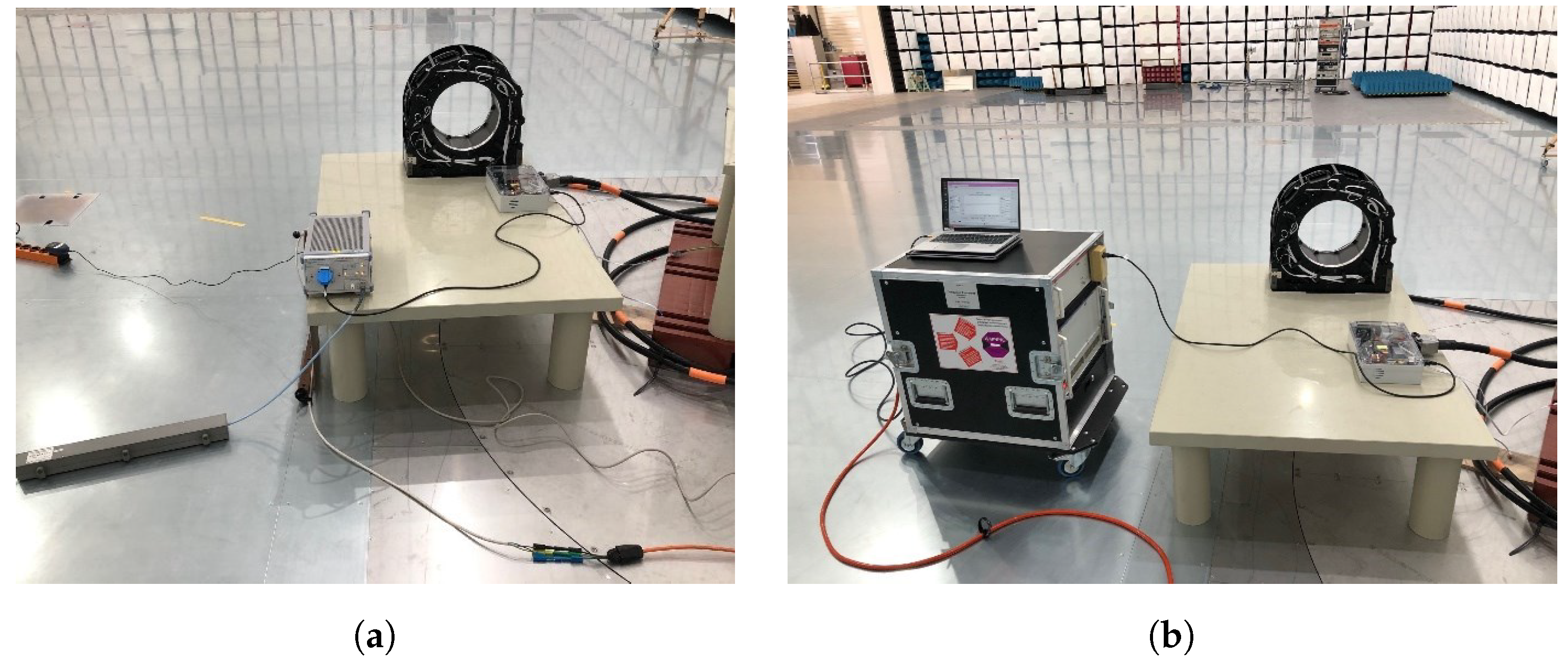 Sensors 25 05344 g006