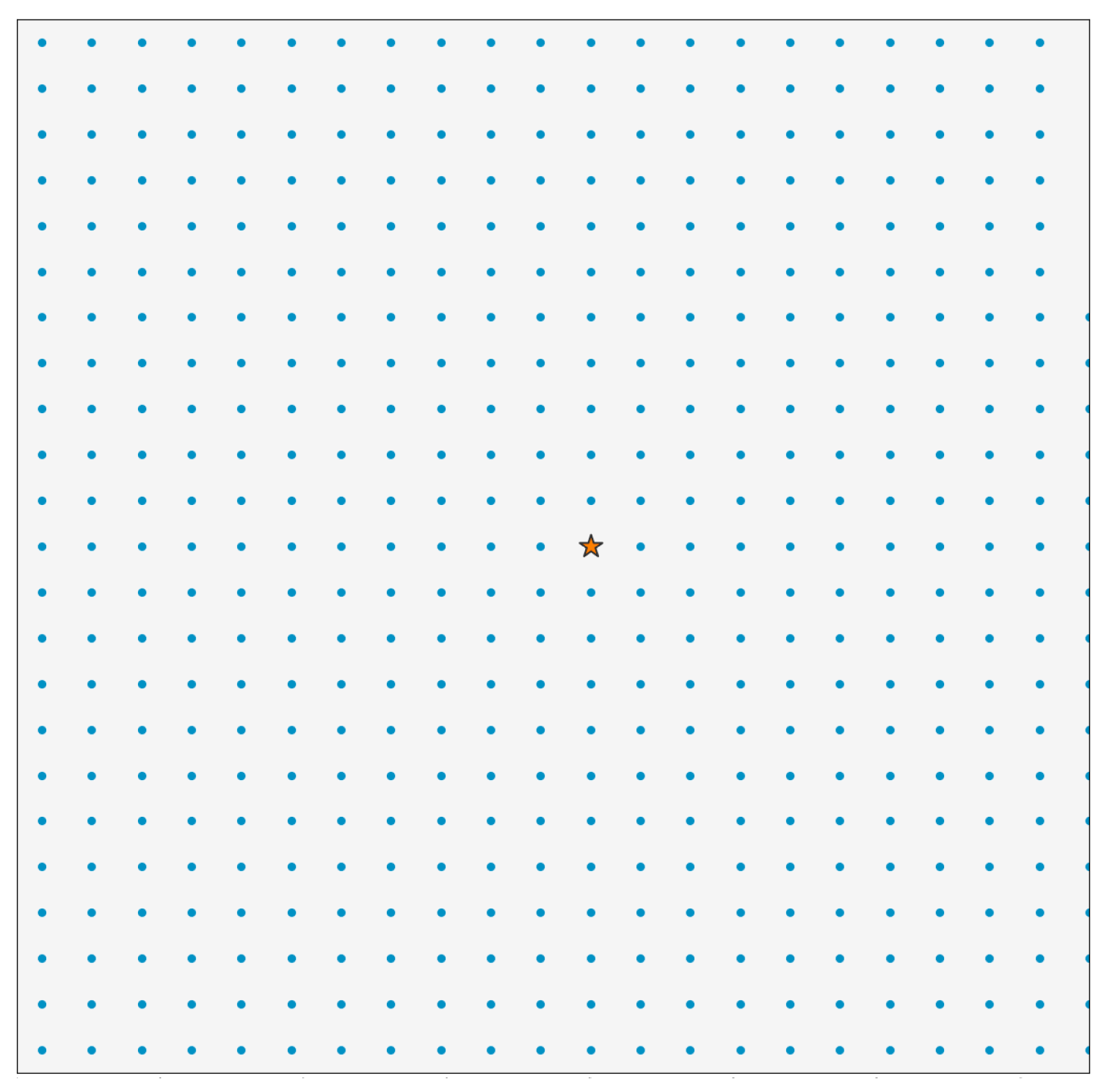 Sensors 25 05349 g002