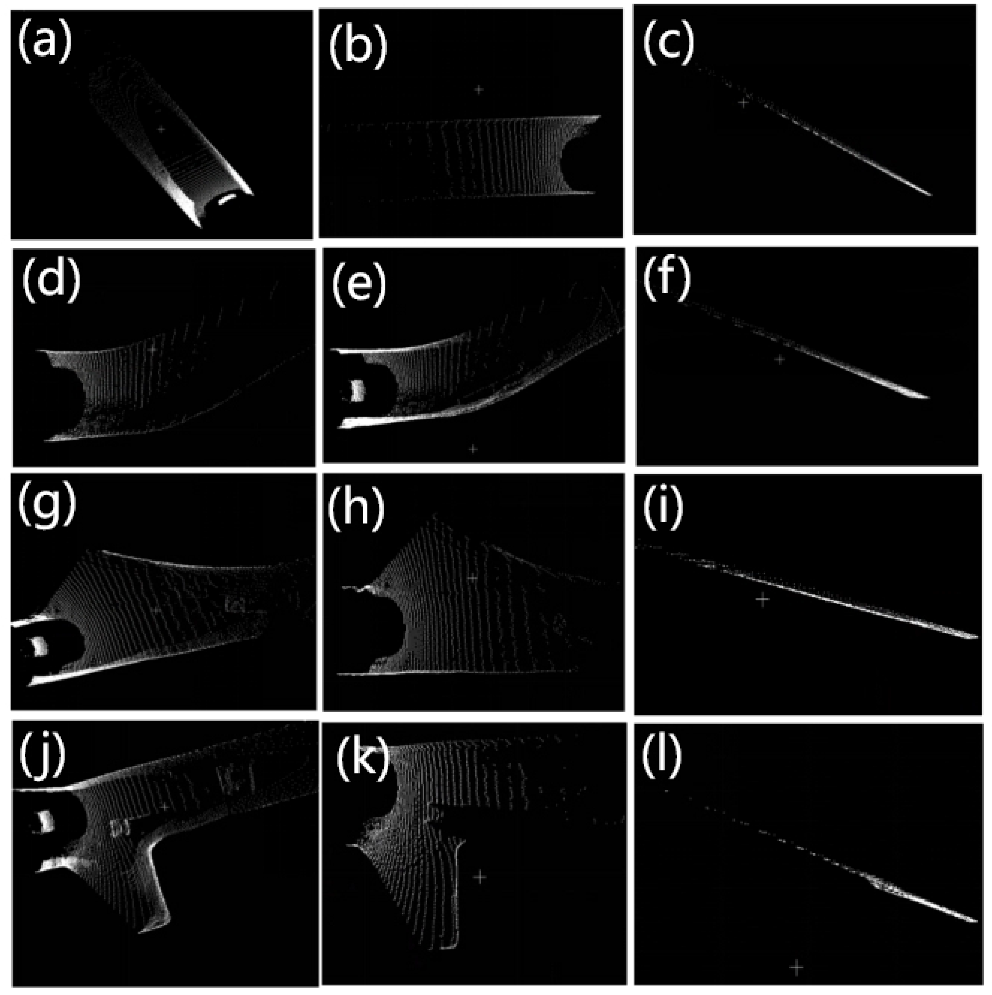 Sensors 25 05355 g004 Sensors 25 05355 g004