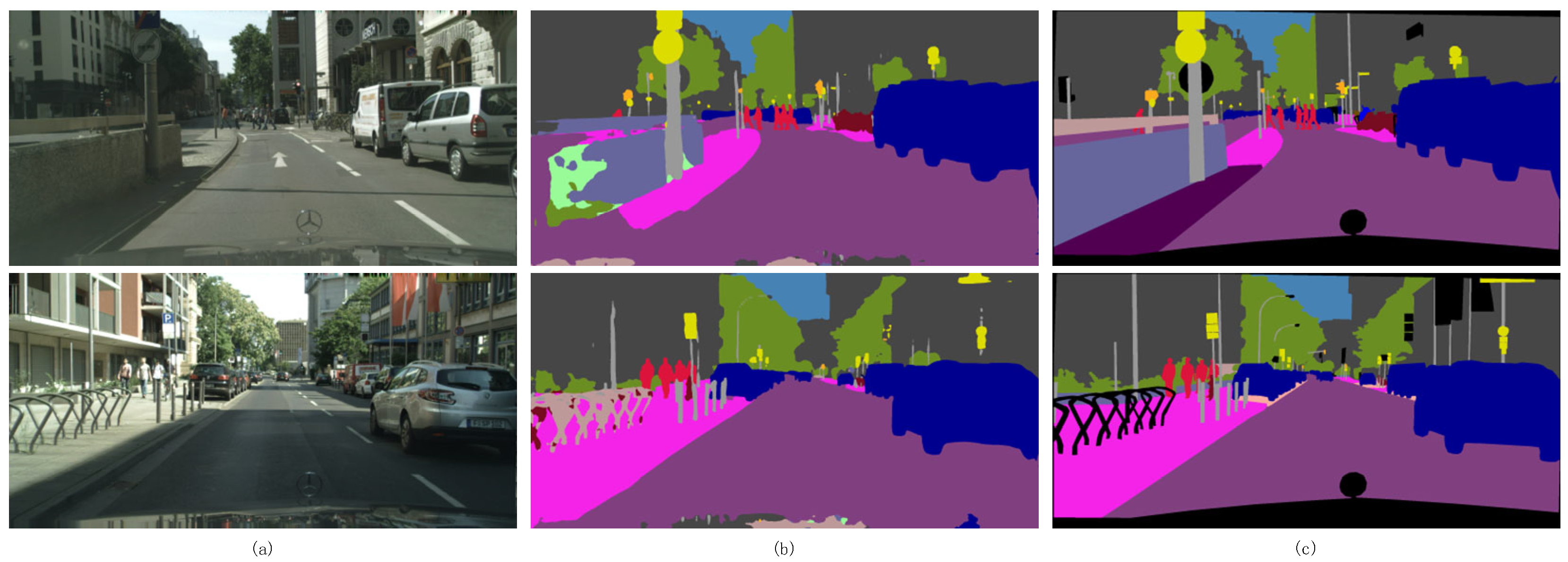 Sensors 25 05357 g001