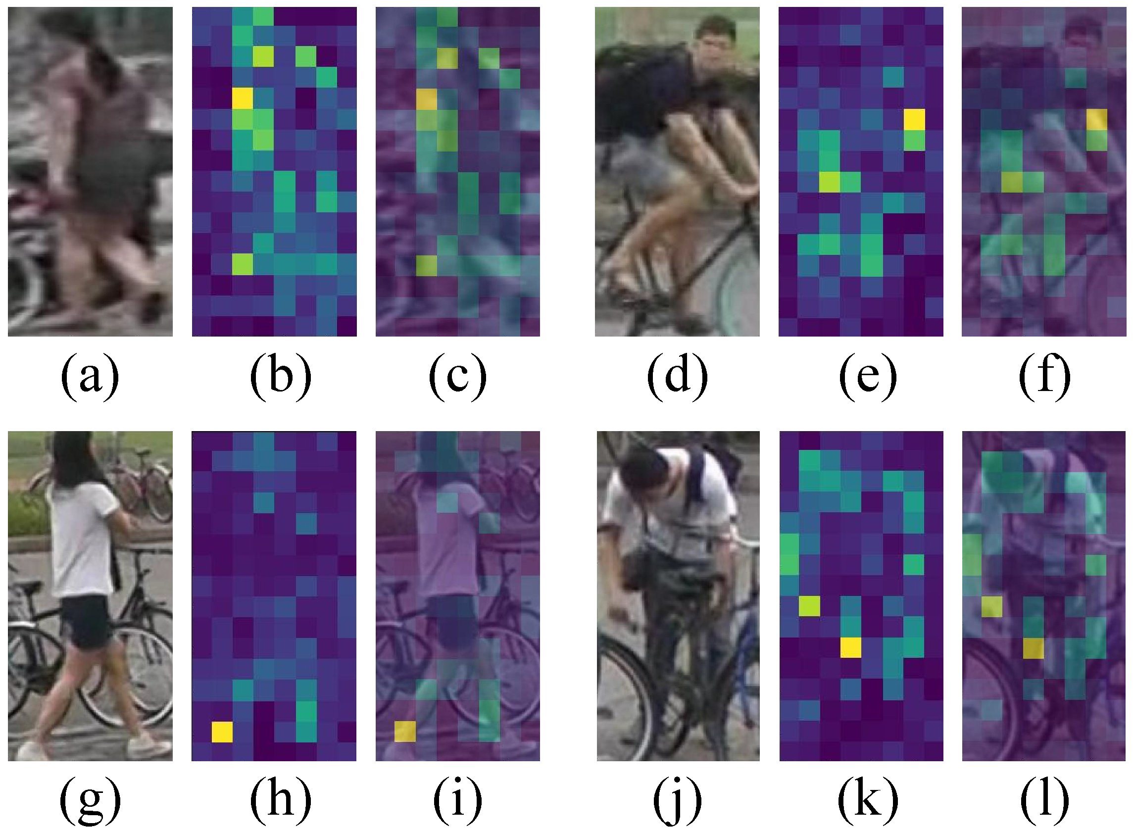 Sensors 25 05362 g003