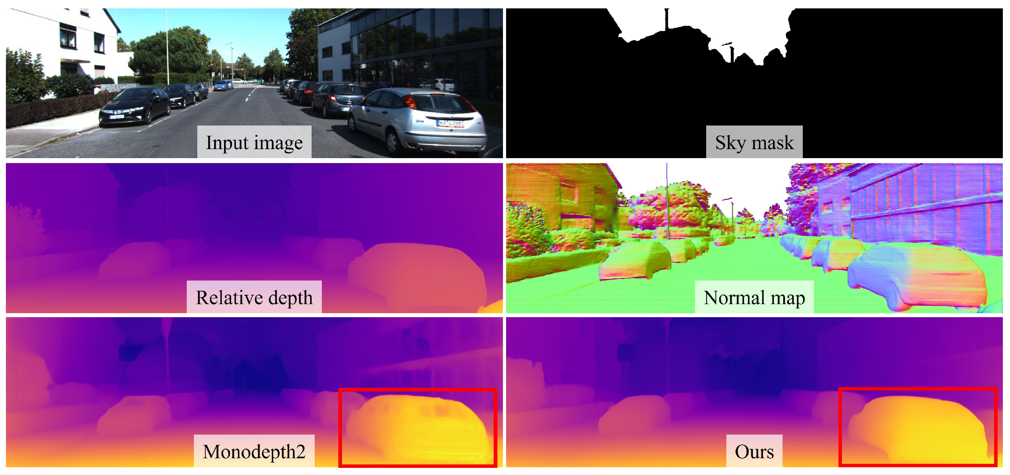 Sensors 25 05366 g001