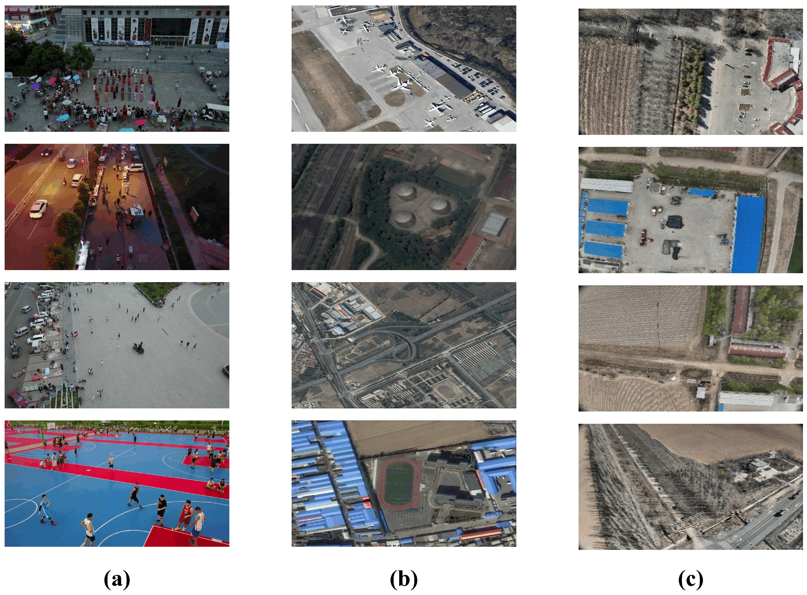 Sensors 25 05369 g004