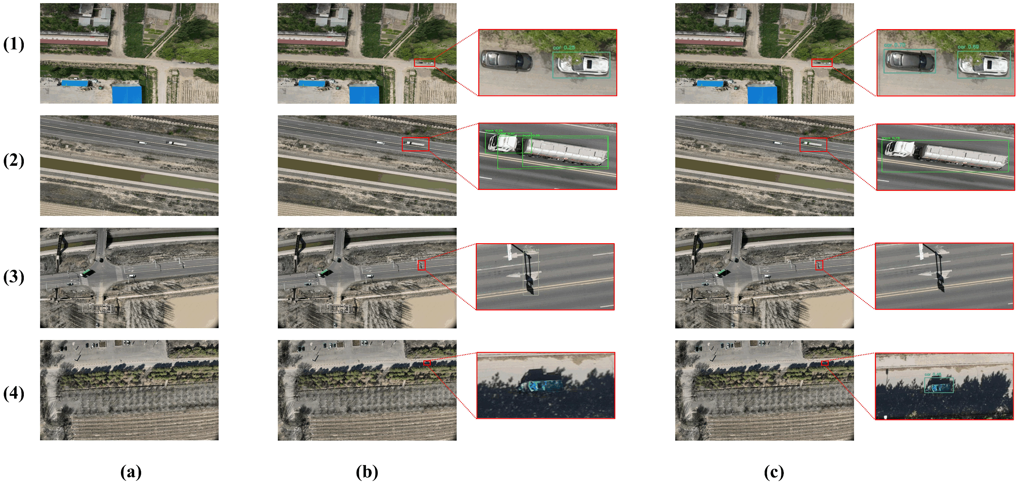 Sensors 25 05369 g011