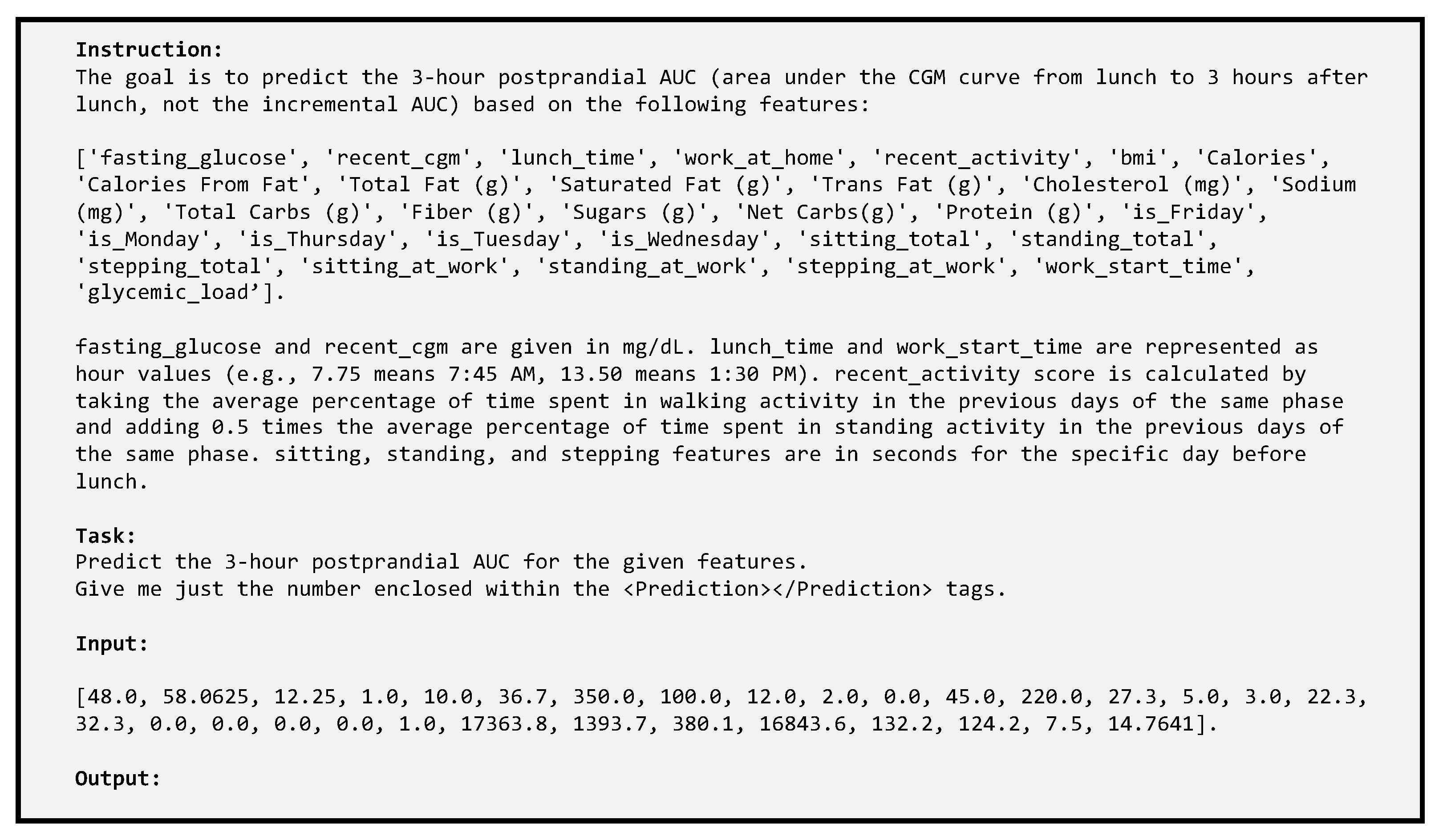 Sensors 25 05372 g005