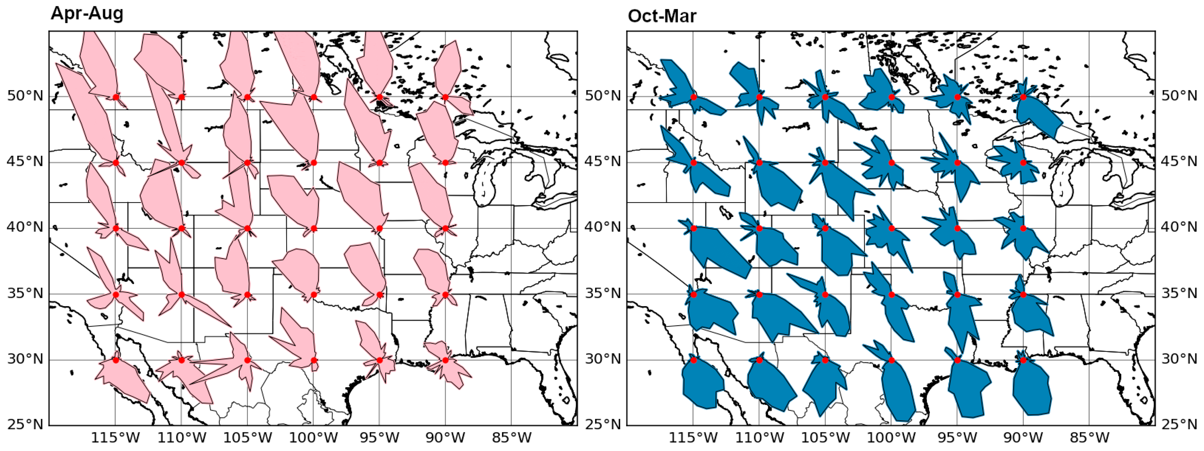Sensors 25 05377 g007 Sensors 25 05377 g007