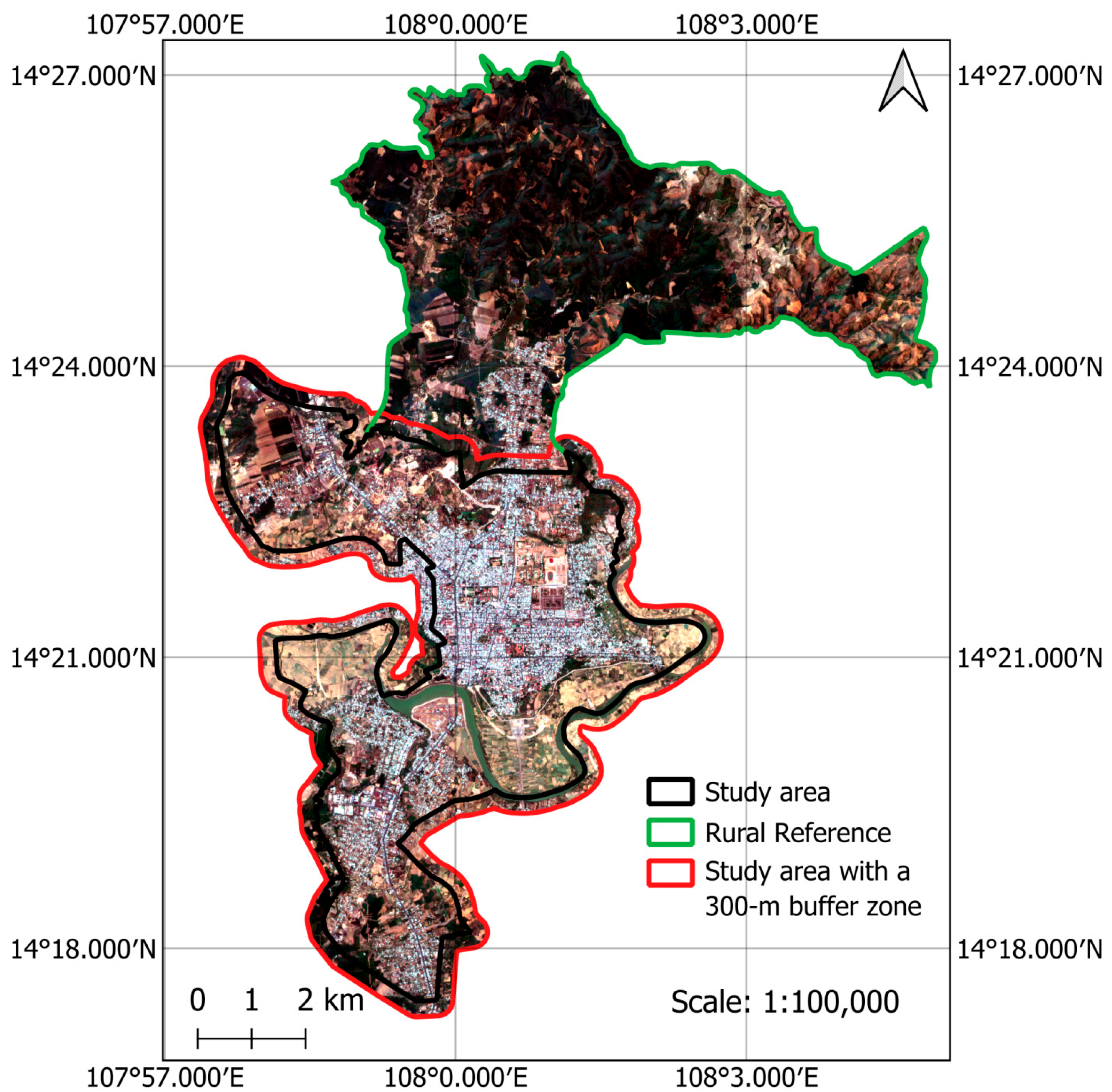 Sensors 25 05380 g002 Sensors 25 05380 g002
