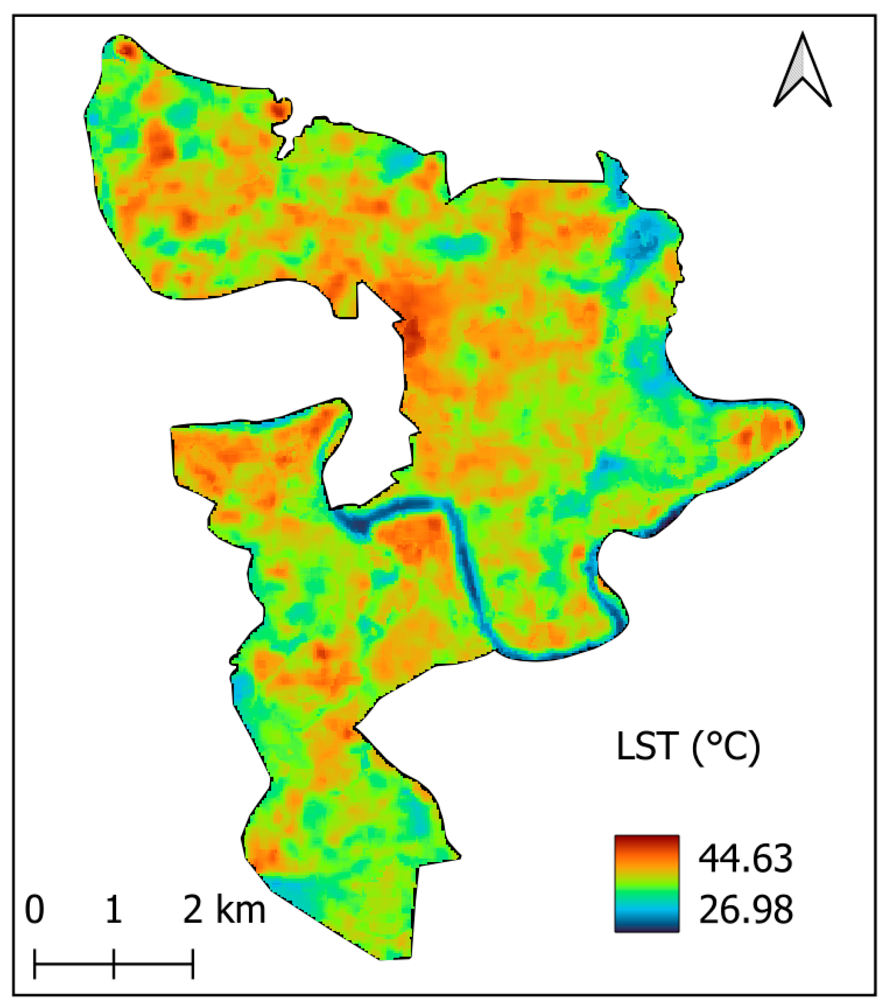 Sensors 25 05380 g003 Sensors 25 05380 g003