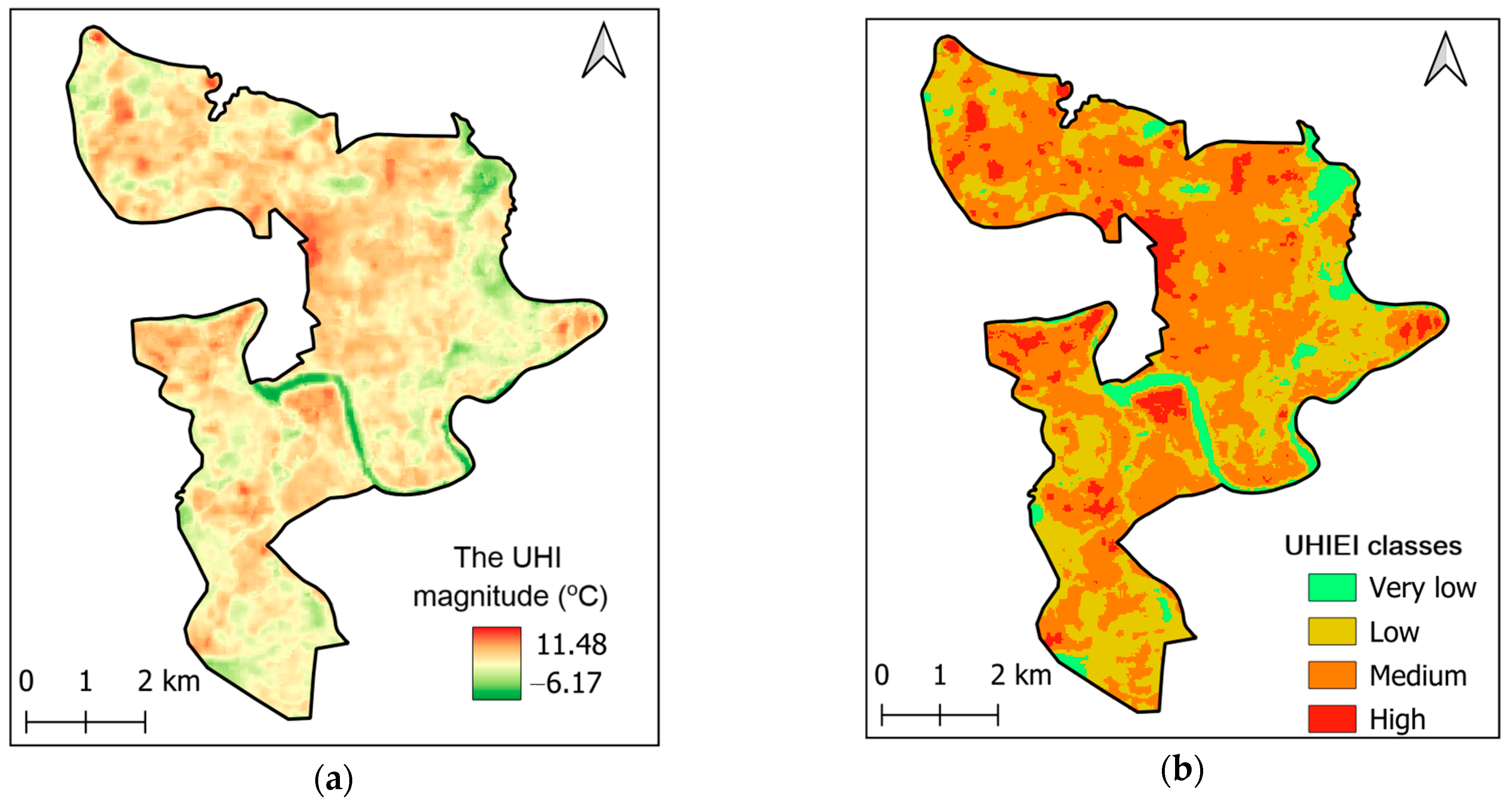 Sensors 25 05380 g004 Sensors 25 05380 g004