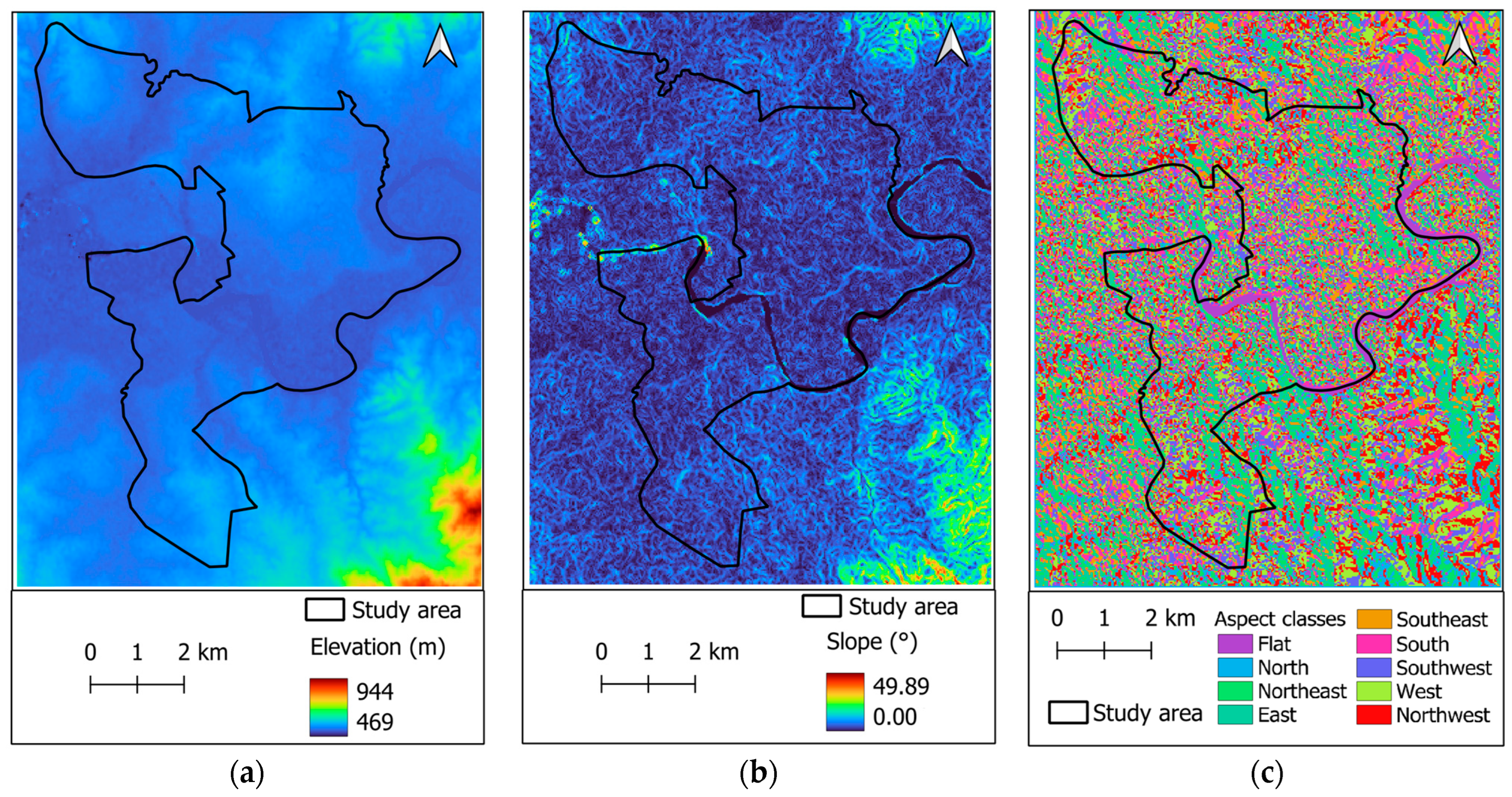 Sensors 25 05380 g006 Sensors 25 05380 g006