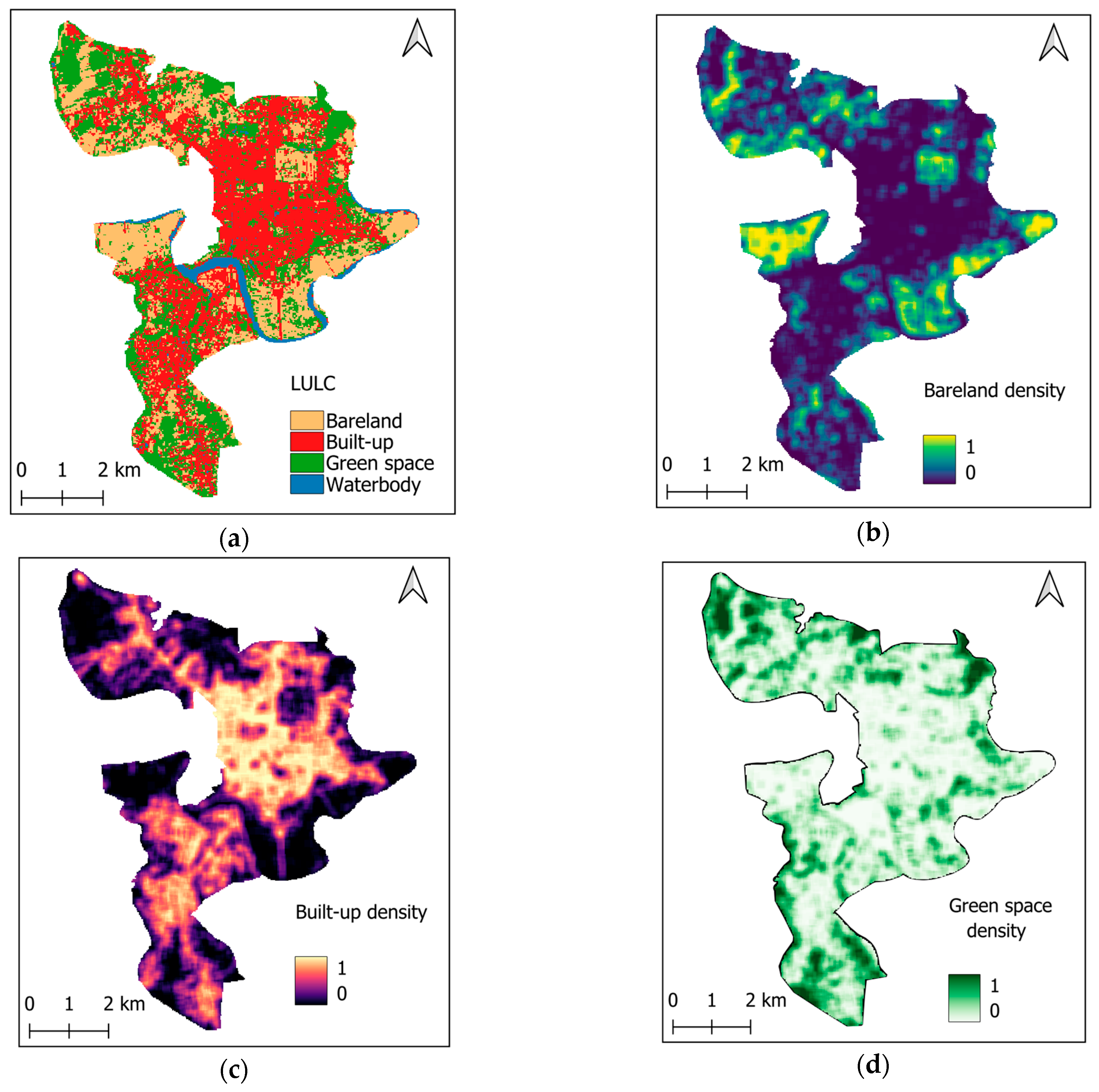 Sensors 25 05380 g007 Sensors 25 05380 g007