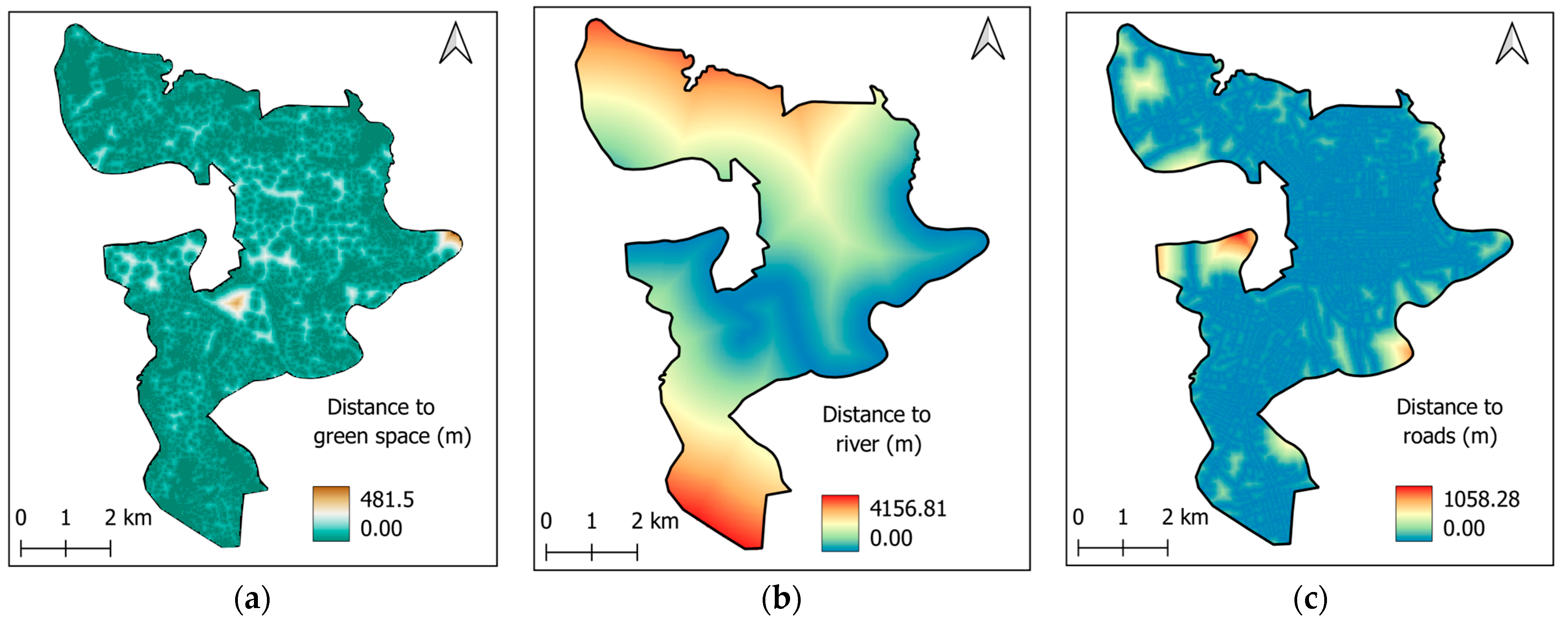 Sensors 25 05380 g008 Sensors 25 05380 g008
