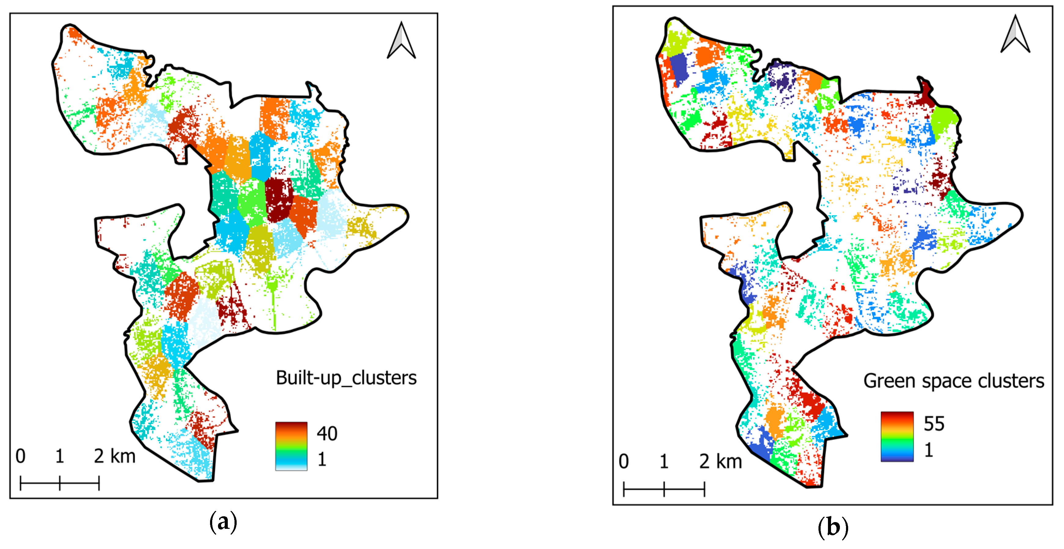 Sensors 25 05380 g009 Sensors 25 05380 g009