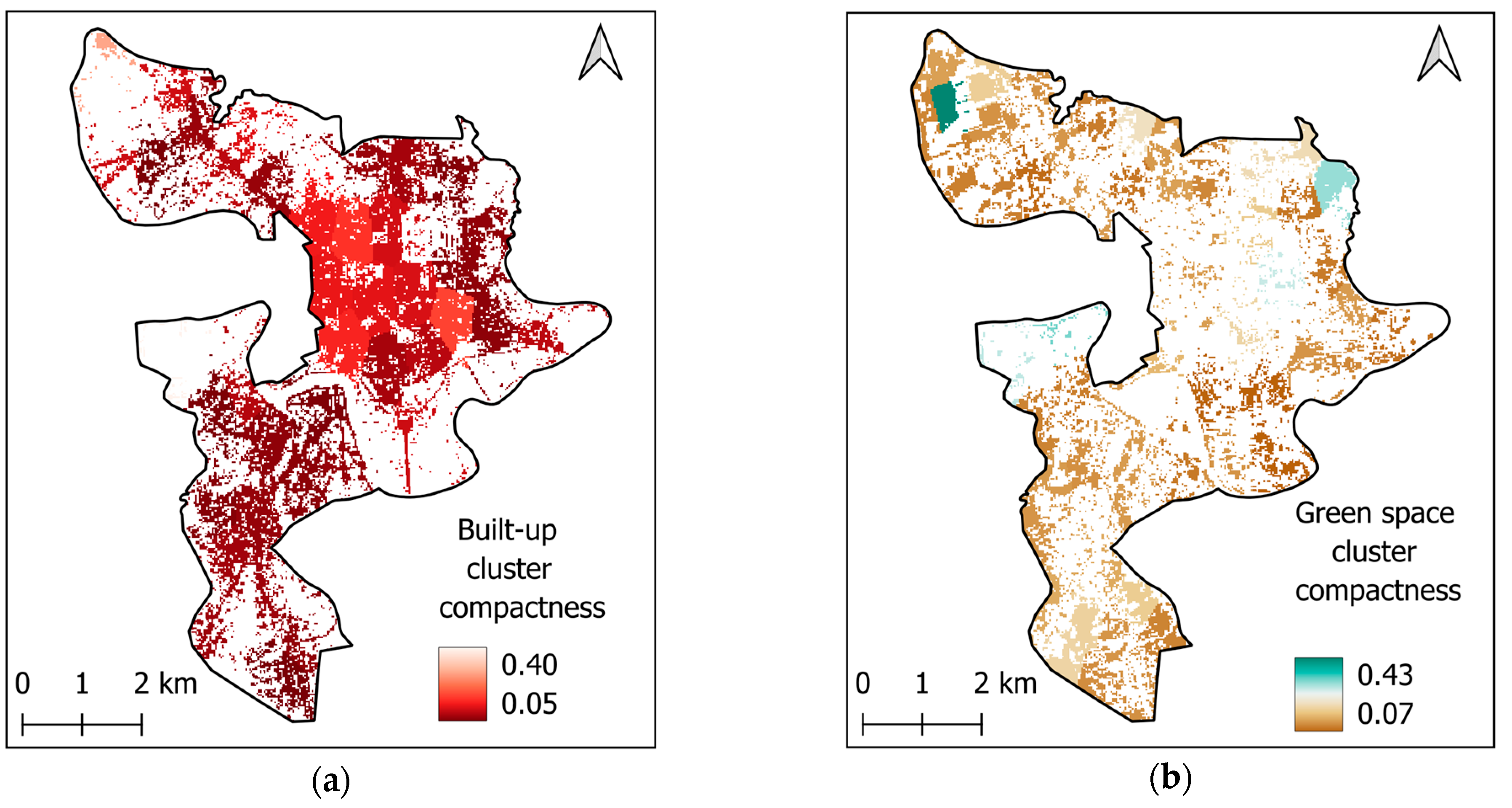 Sensors 25 05380 g010 Sensors 25 05380 g010