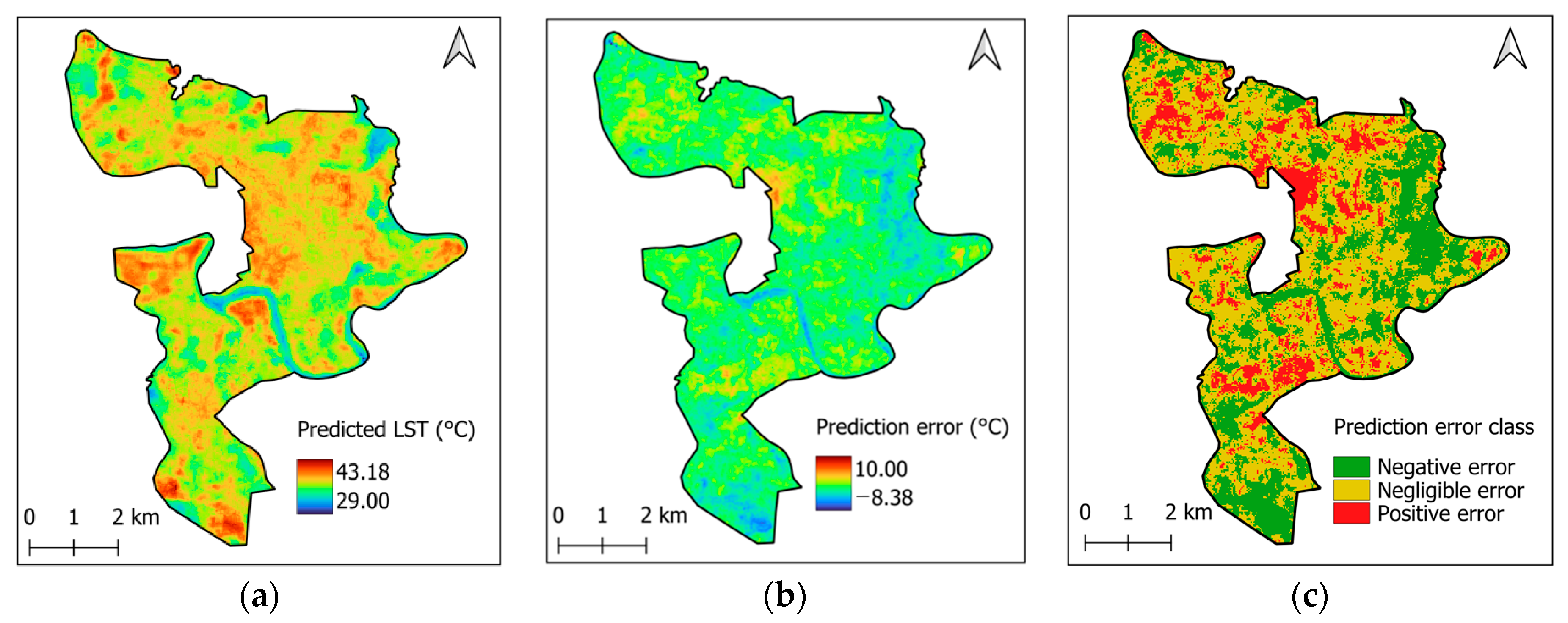 Sensors 25 05380 g016 Sensors 25 05380 g016