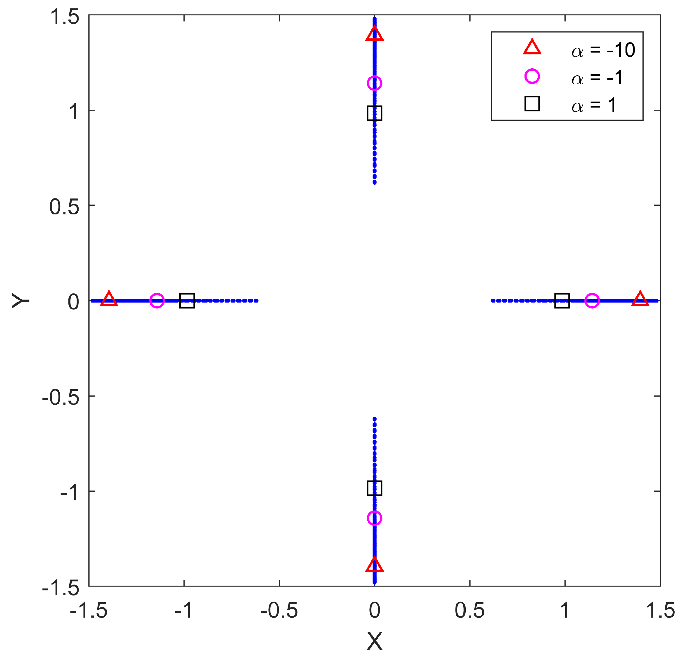 Sensors 25 05381 g001