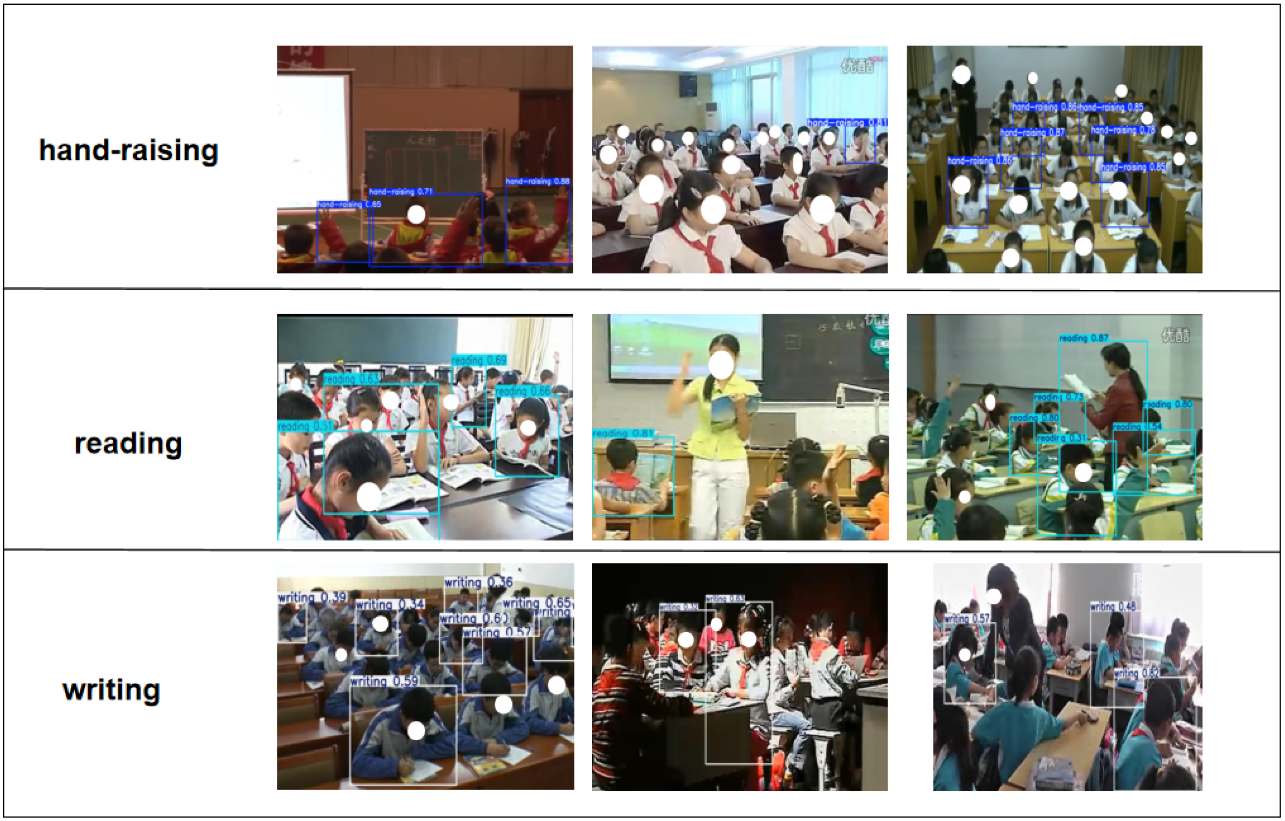 Sensors 25 05386 g013