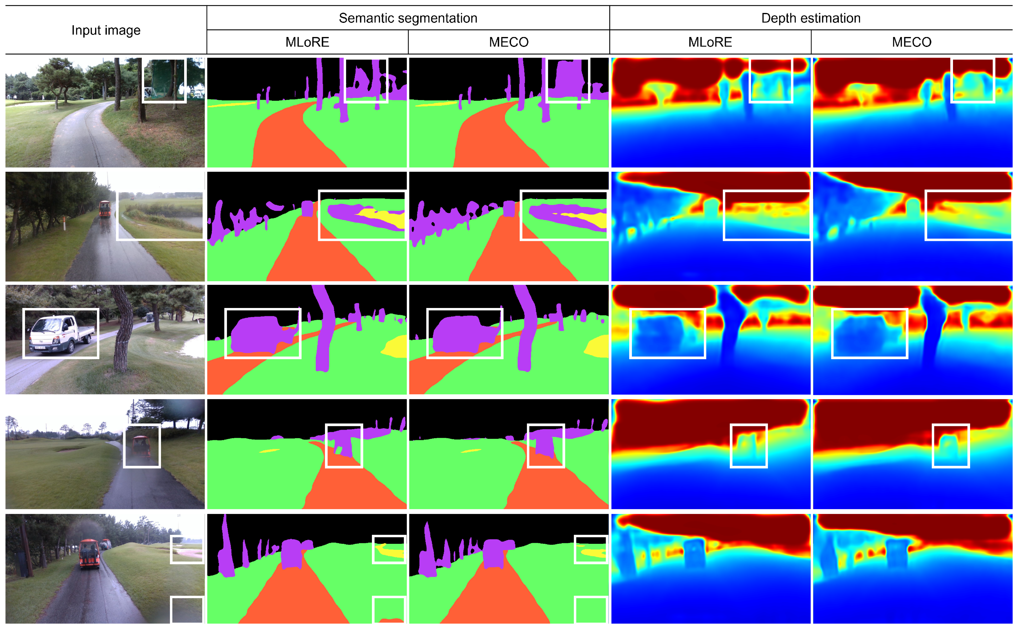Sensors 25 05387 g004 Sensors 25 05387 g004