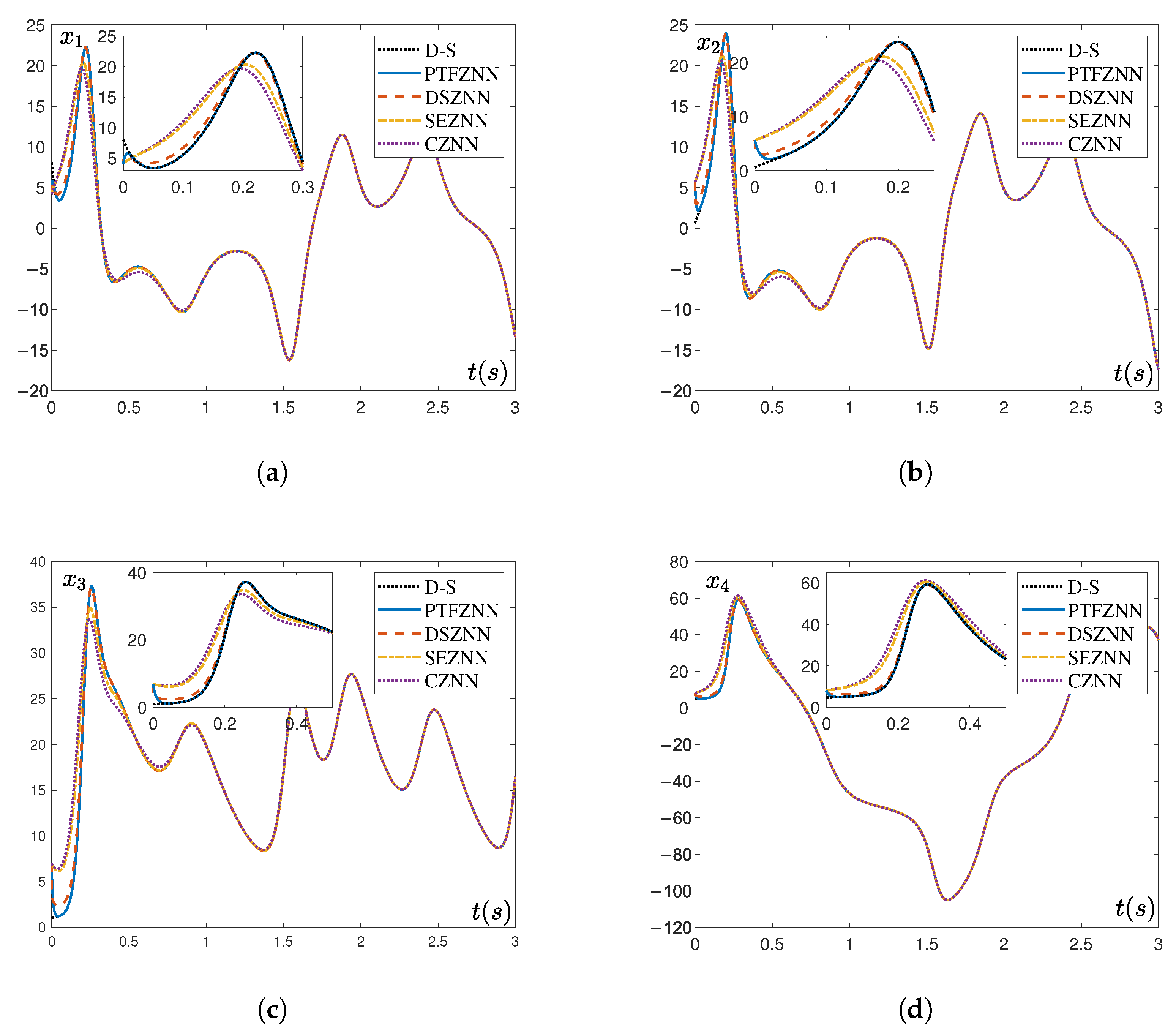 Sensors 25 05394 g002 Sensors 25 05394 g002