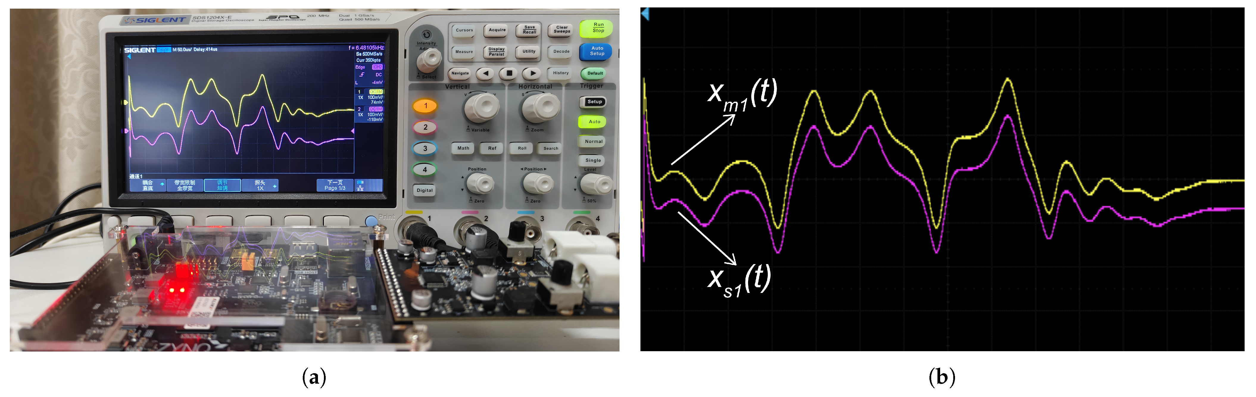 Sensors 25 05394 g004a Sensors 25 05394 g004a