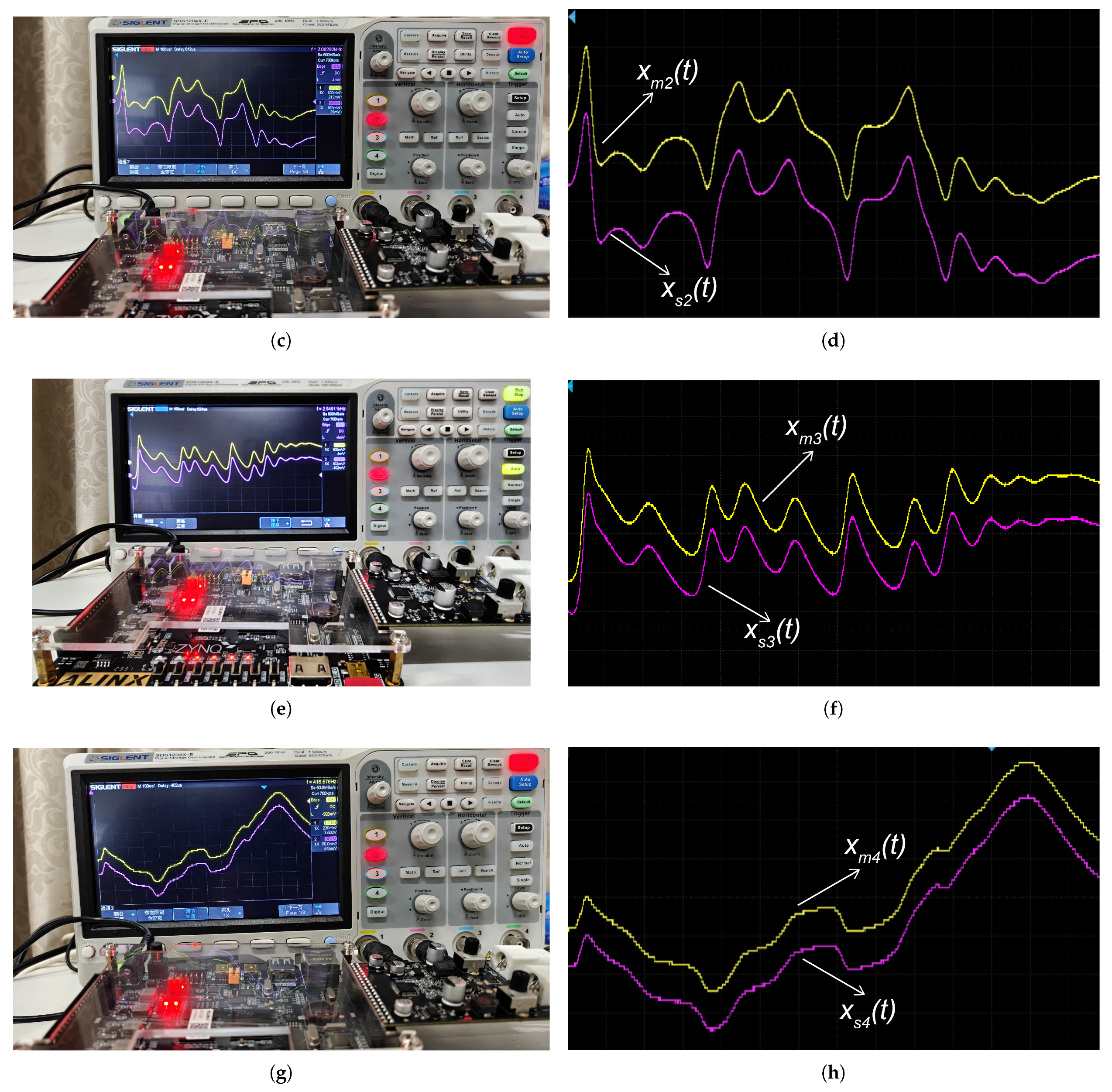 Sensors 25 05394 g004b Sensors 25 05394 g004b