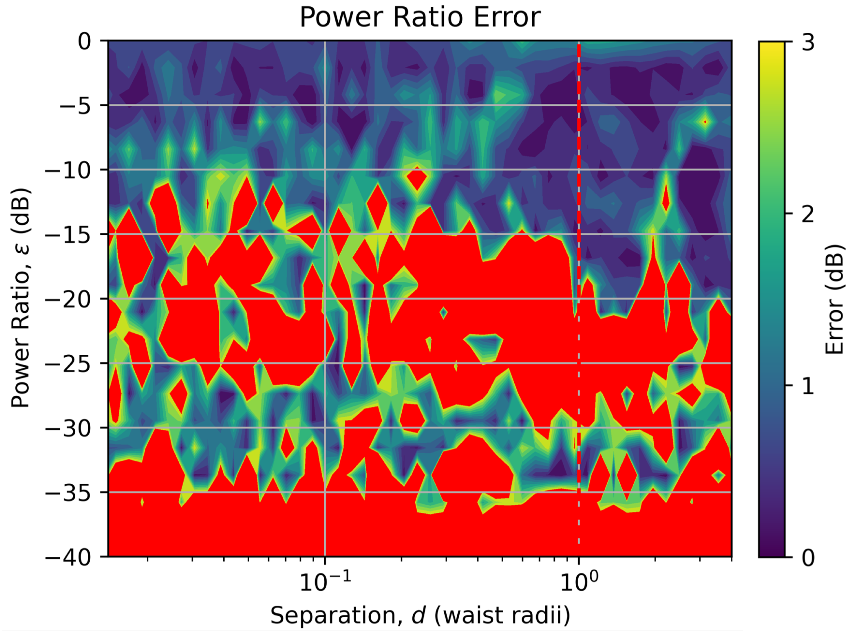 Sensors 25 05395 g003 Sensors 25 05395 g003