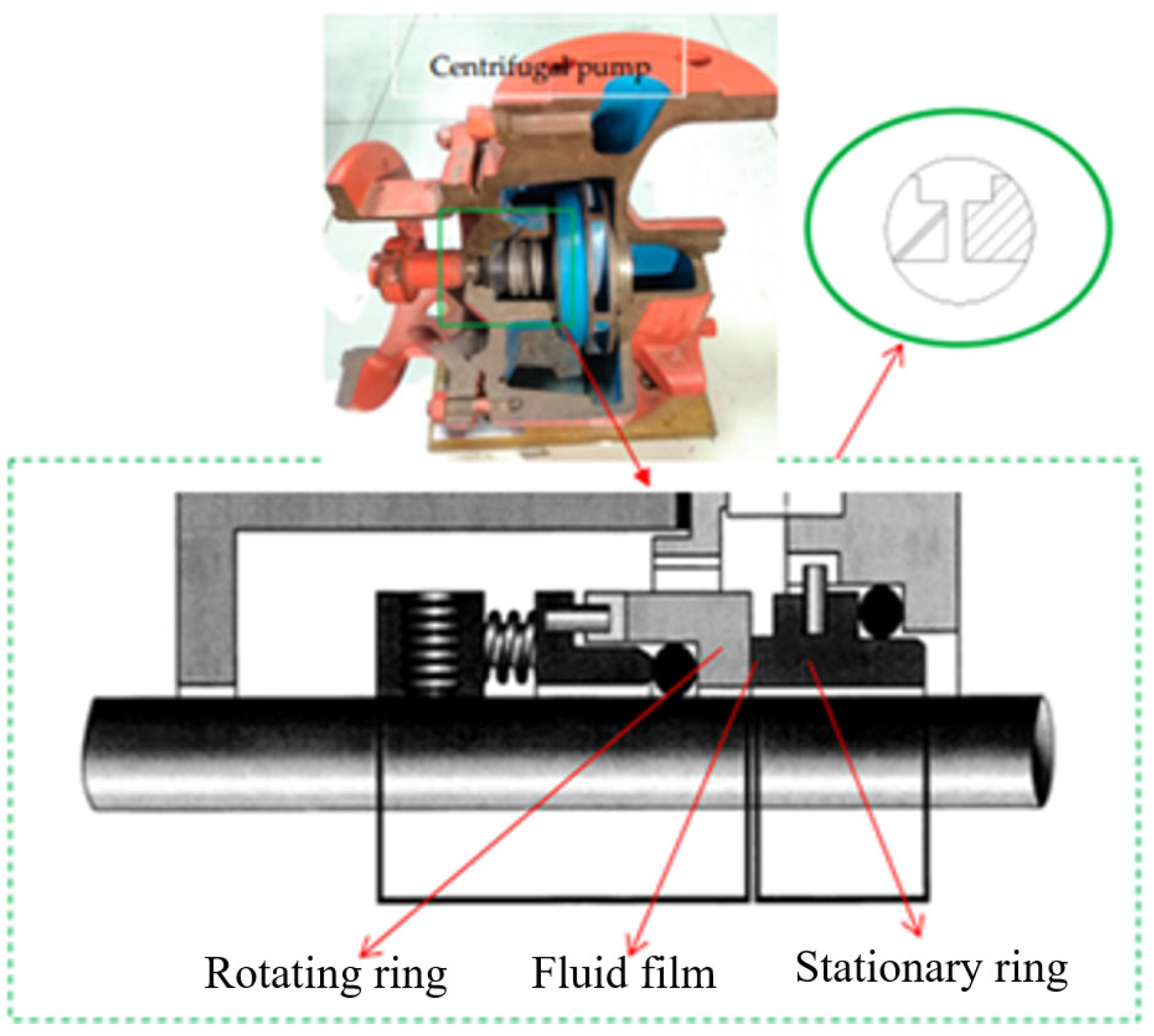Sensors 25 05399 g001 Sensors 25 05399 g001