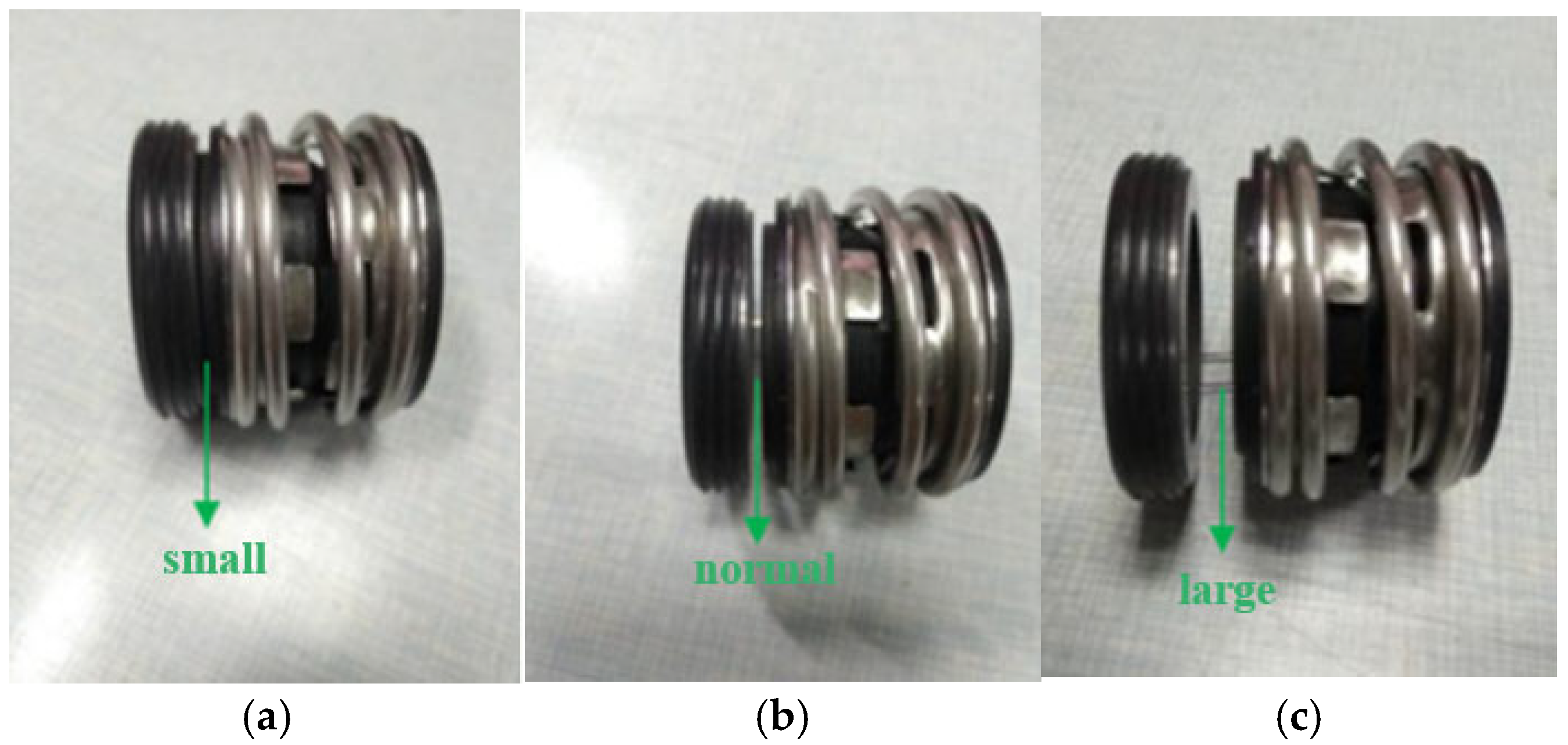 Sensors 25 05399 g003 Sensors 25 05399 g003