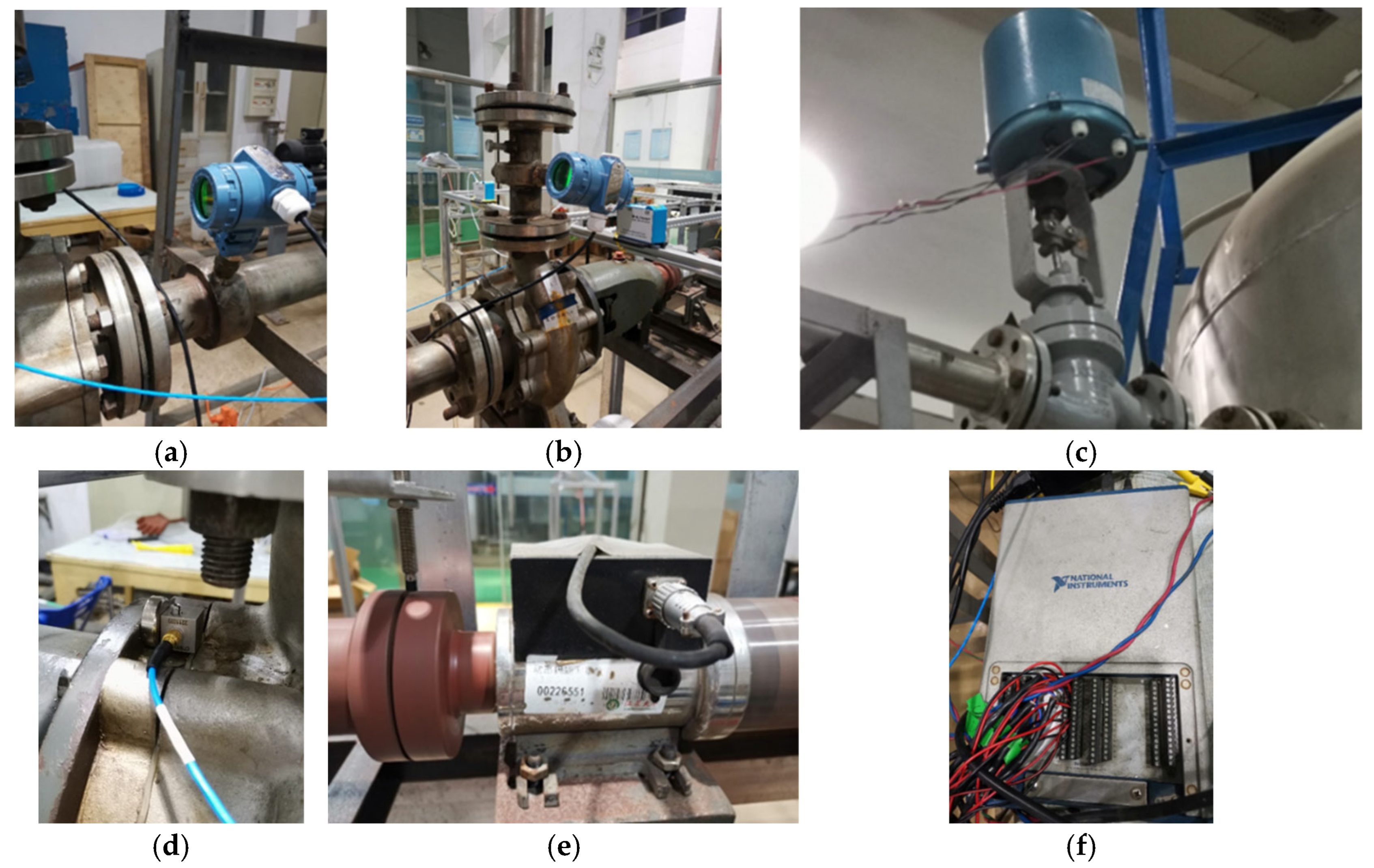 Sensors 25 05399 g007 Sensors 25 05399 g007