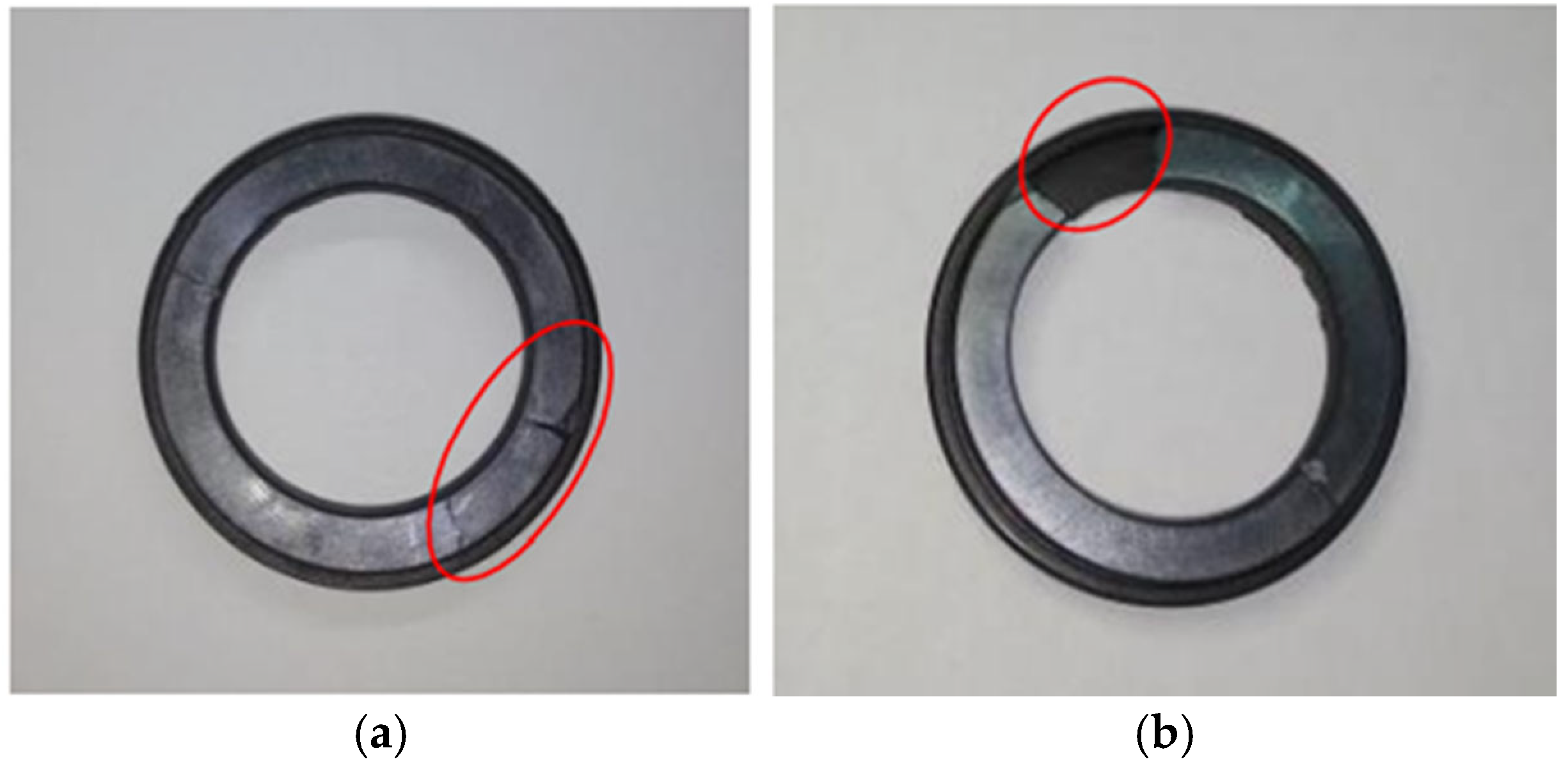 Sensors 25 05399 g008 Sensors 25 05399 g008