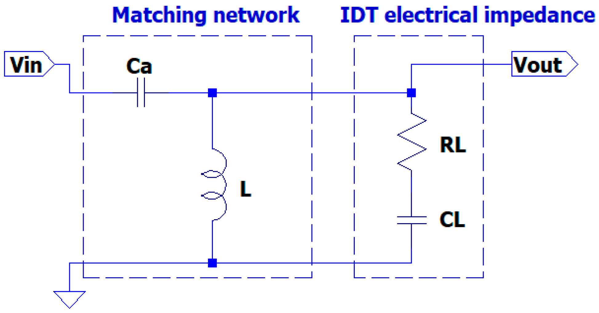 Sensors 25 05401 g002
