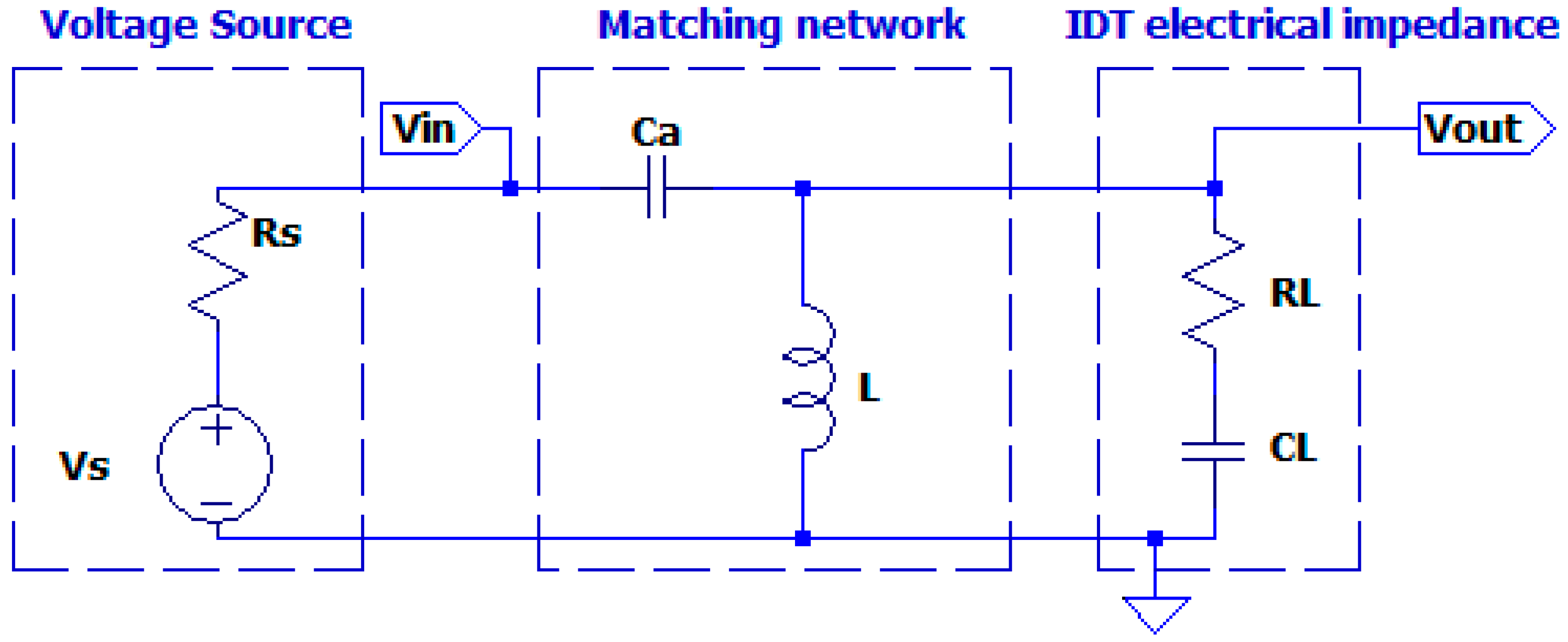 Sensors 25 05401 g003