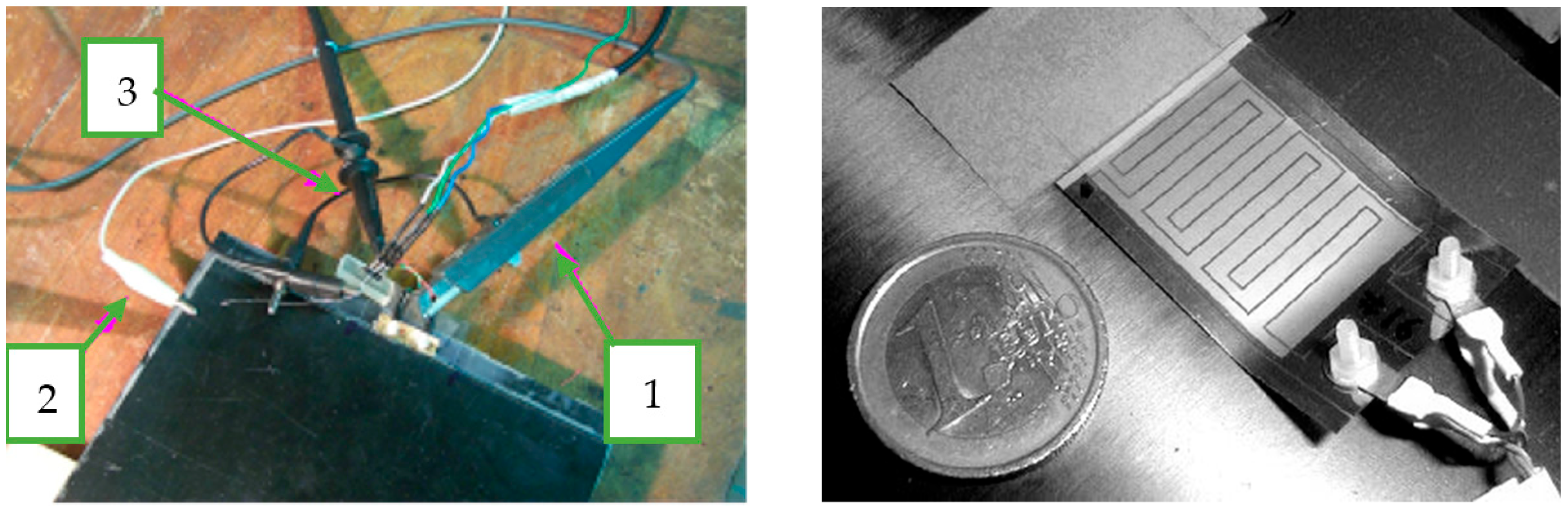 Sensors 25 05401 g005