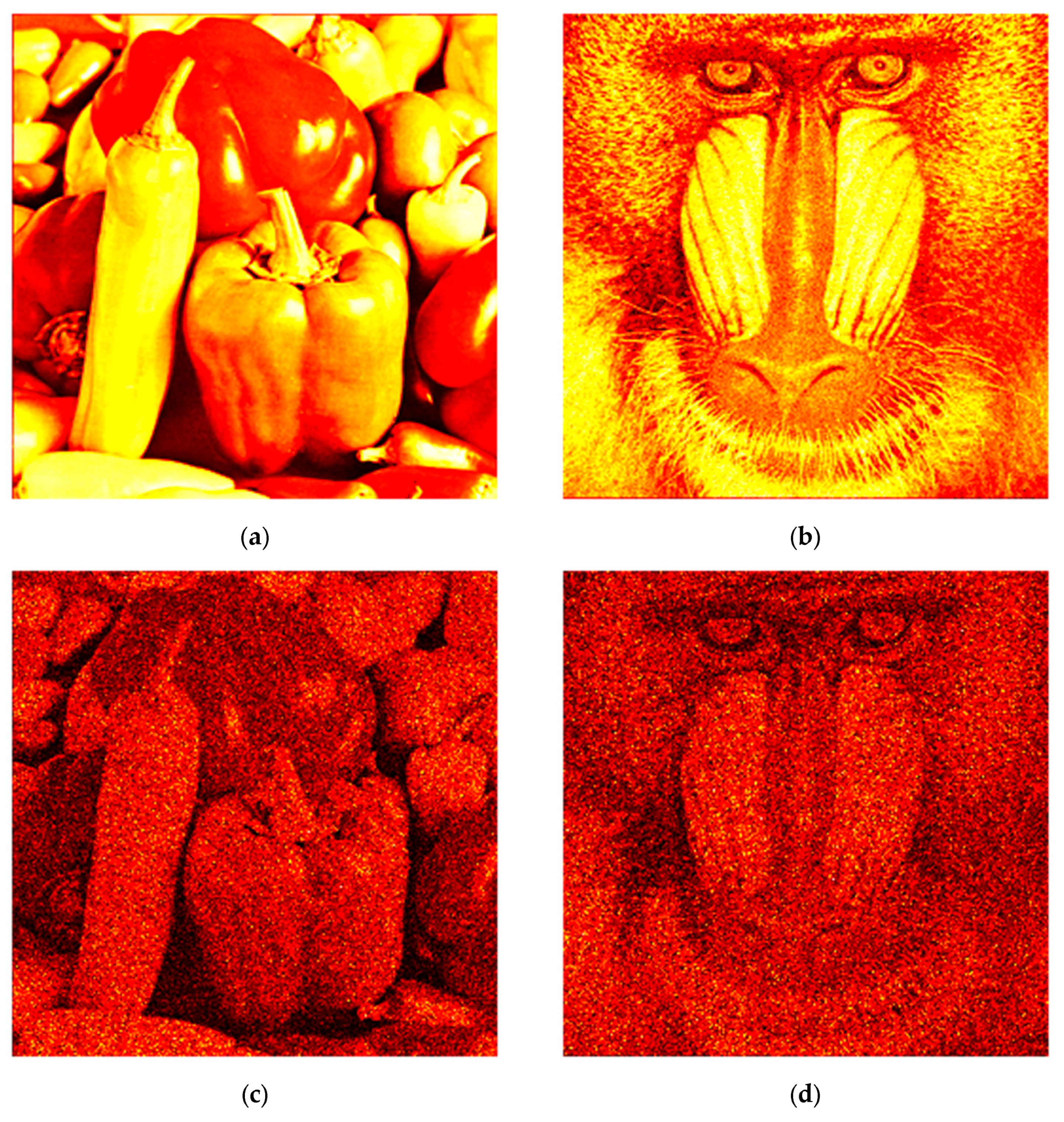 Sensors 25 05402 g002