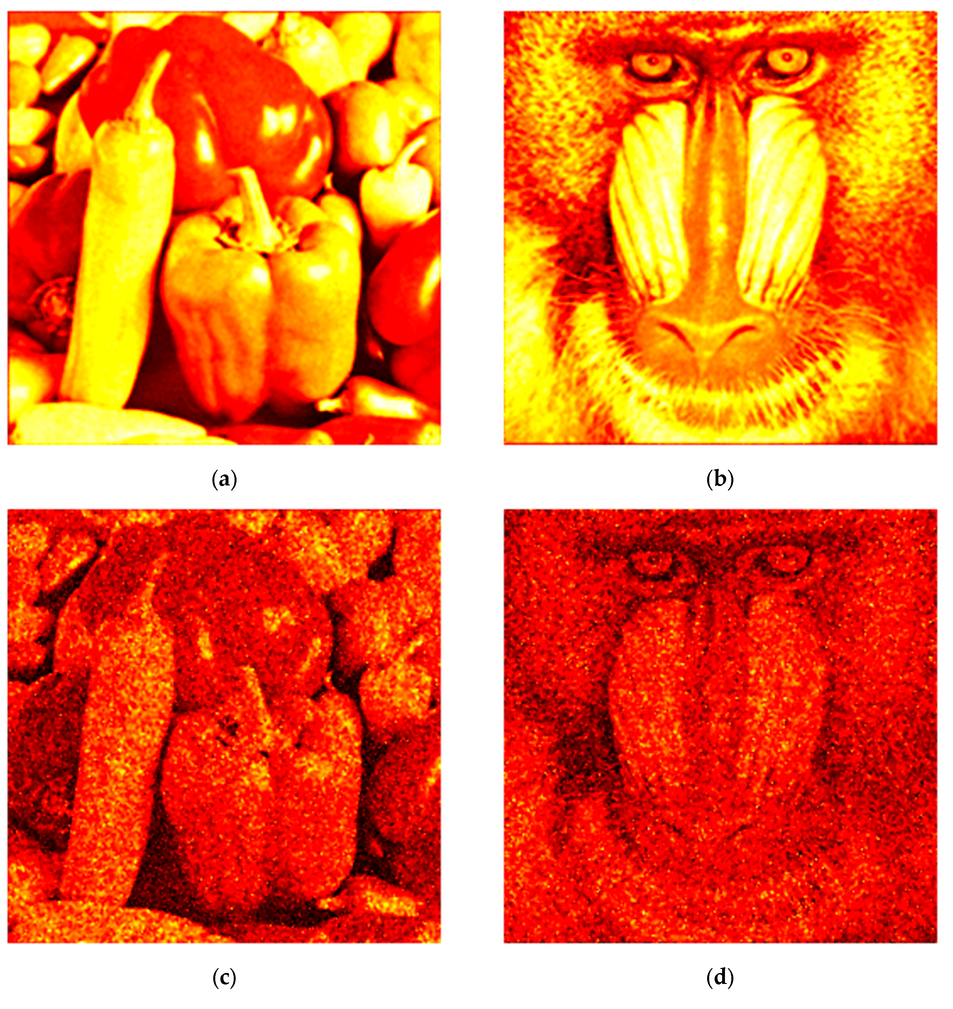 Sensors 25 05402 g003a